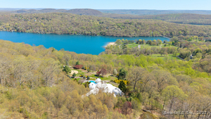 Homes for sale in New Fairfield, CT | 155 Shortwoods Rd, New Fairfield, CT 06812 | MLS# 24090182