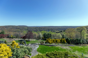 Homes for sale in New Fairfield, CT | 155 Shortwoods Rd, New Fairfield, CT 06812 | MLS# 24090182