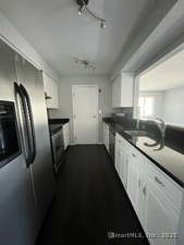 Homes for sale in Bridgeport, CT | 183 Livingston Pl #2, Bridgeport, CT 06610 | MLS# 24045972