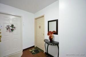 Homes for sale in Bridgeport, CT | 183 Livingston Pl #2, Bridgeport, CT 06610 | MLS# 24045972