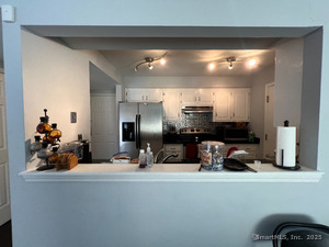 Homes for sale in Bridgeport, CT | 183 Livingston Pl #2, Bridgeport, CT 06610 | MLS# 24045972