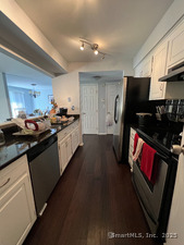 Homes for sale in Bridgeport, CT | 183 Livingston Pl #2, Bridgeport, CT 06610 | MLS# 24045972