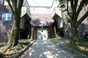 Homes for sale in Bridgeport, CT | 183 Livingston Pl #2, Bridgeport, CT 06610 | MLS# 24045972