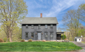 115 Toddy Hill Road