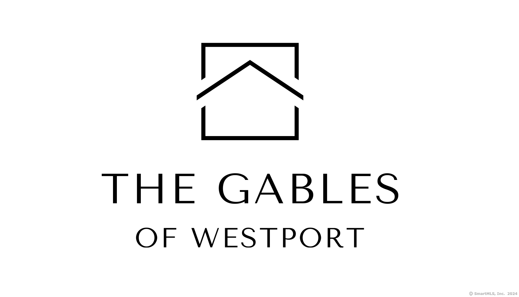 785 Post, Westport, Connecticut 06880