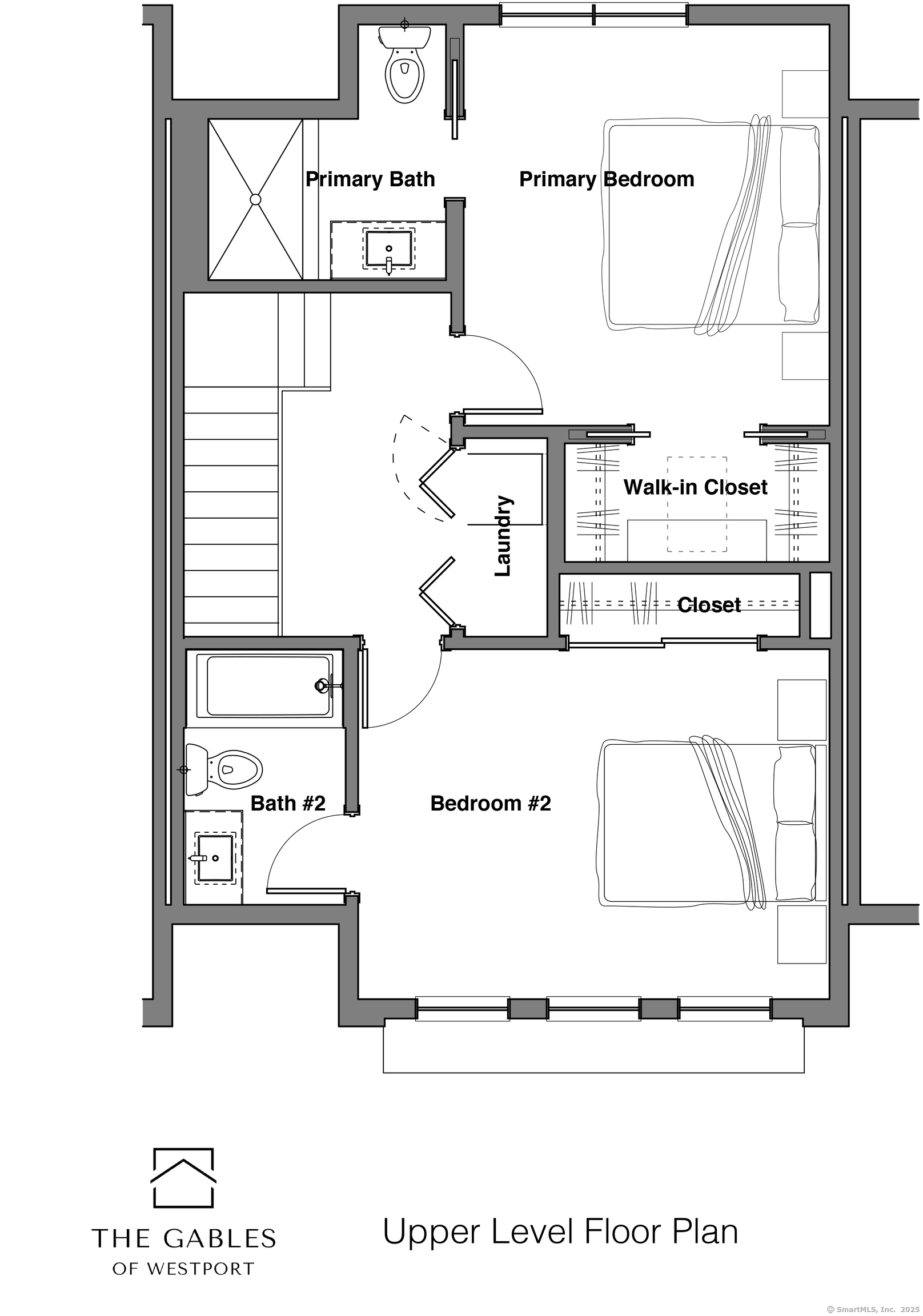 785 Post, Westport, Connecticut 06880