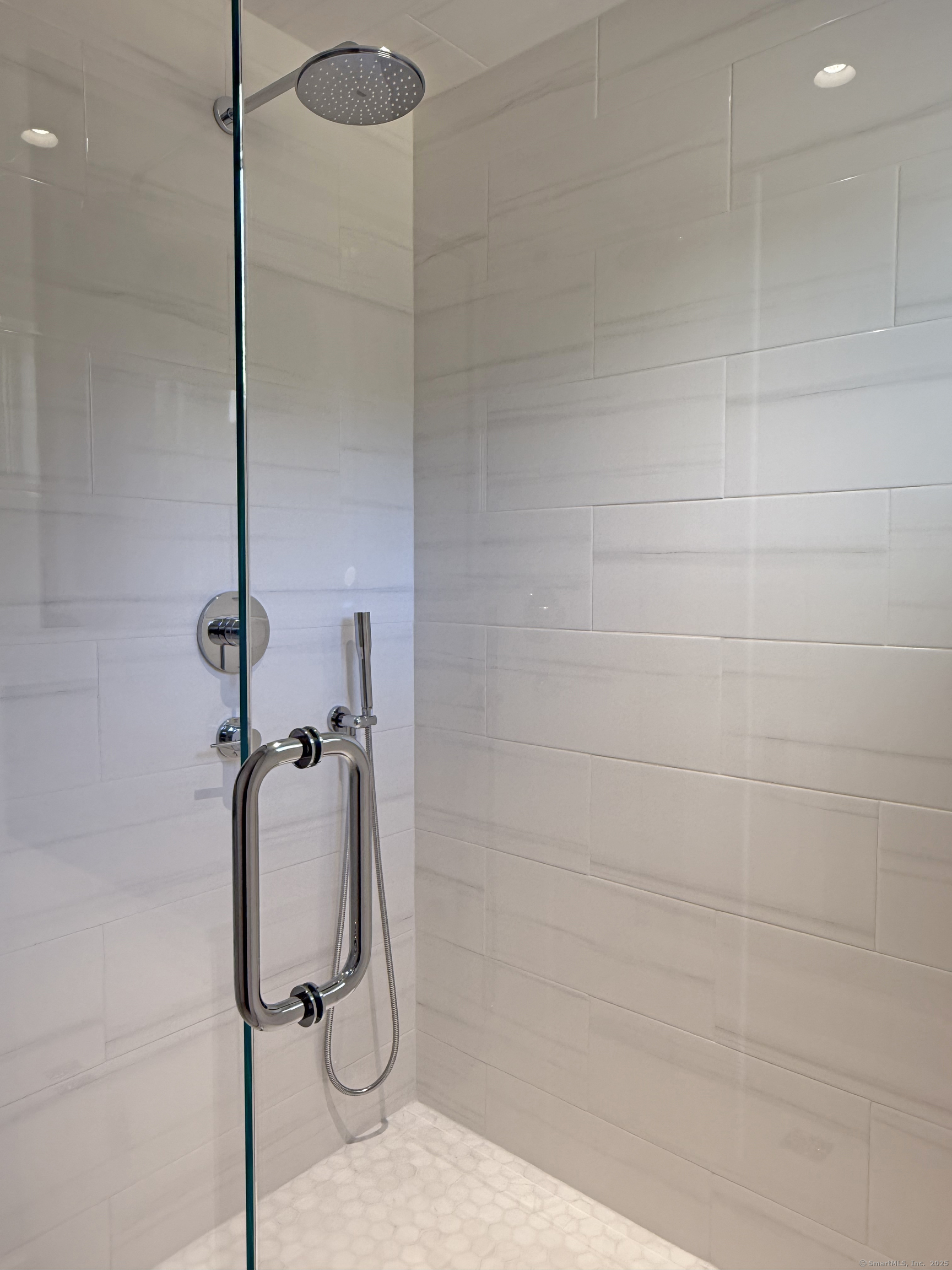 785 Post, Westport, Connecticut 06880