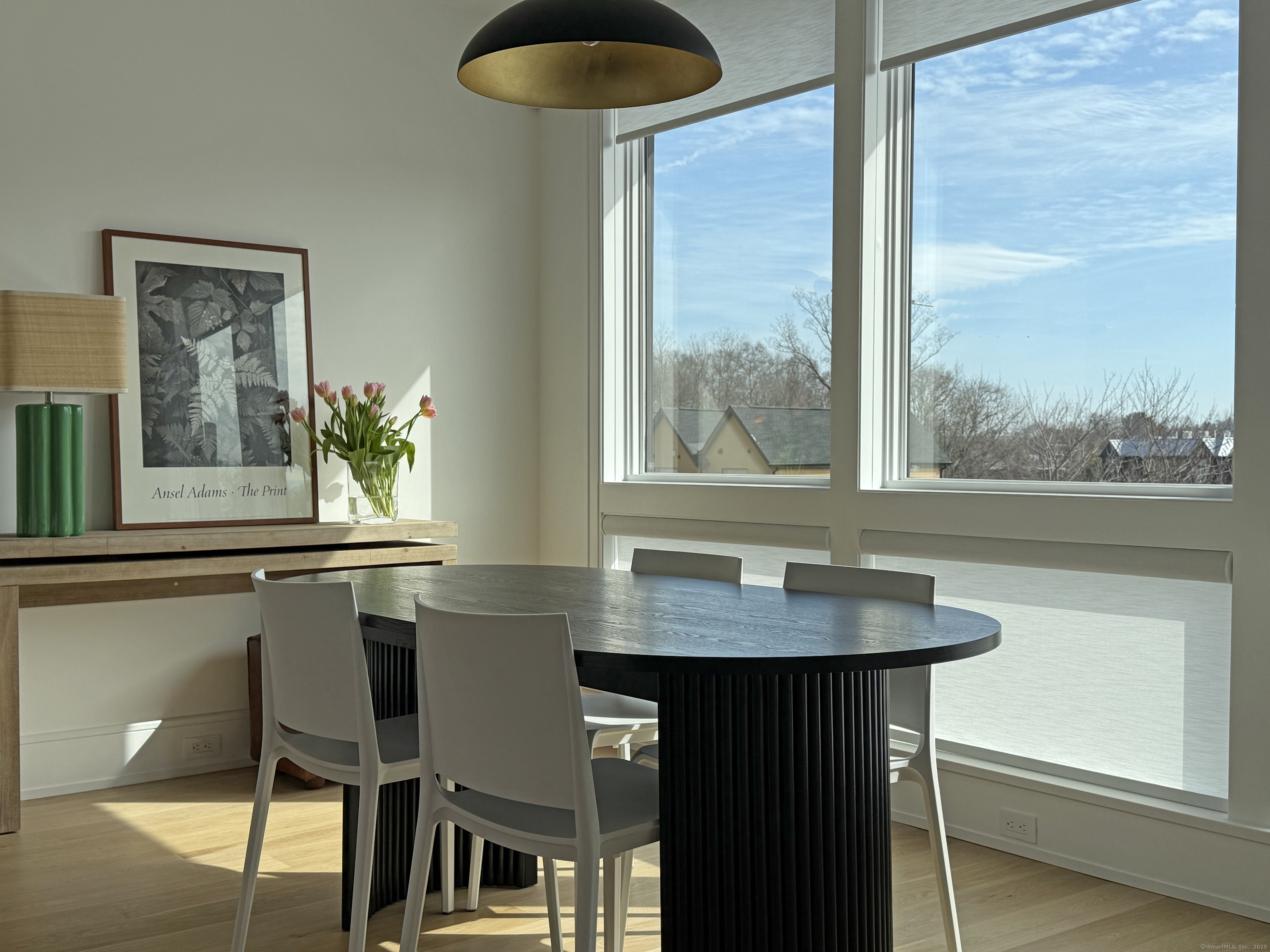 785 Post, Westport, Connecticut 06880