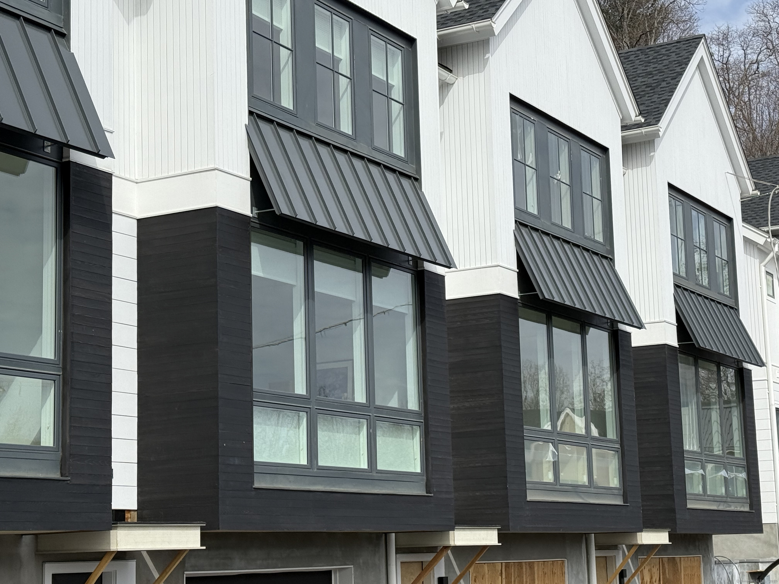785 Post, Westport, Connecticut 06880
