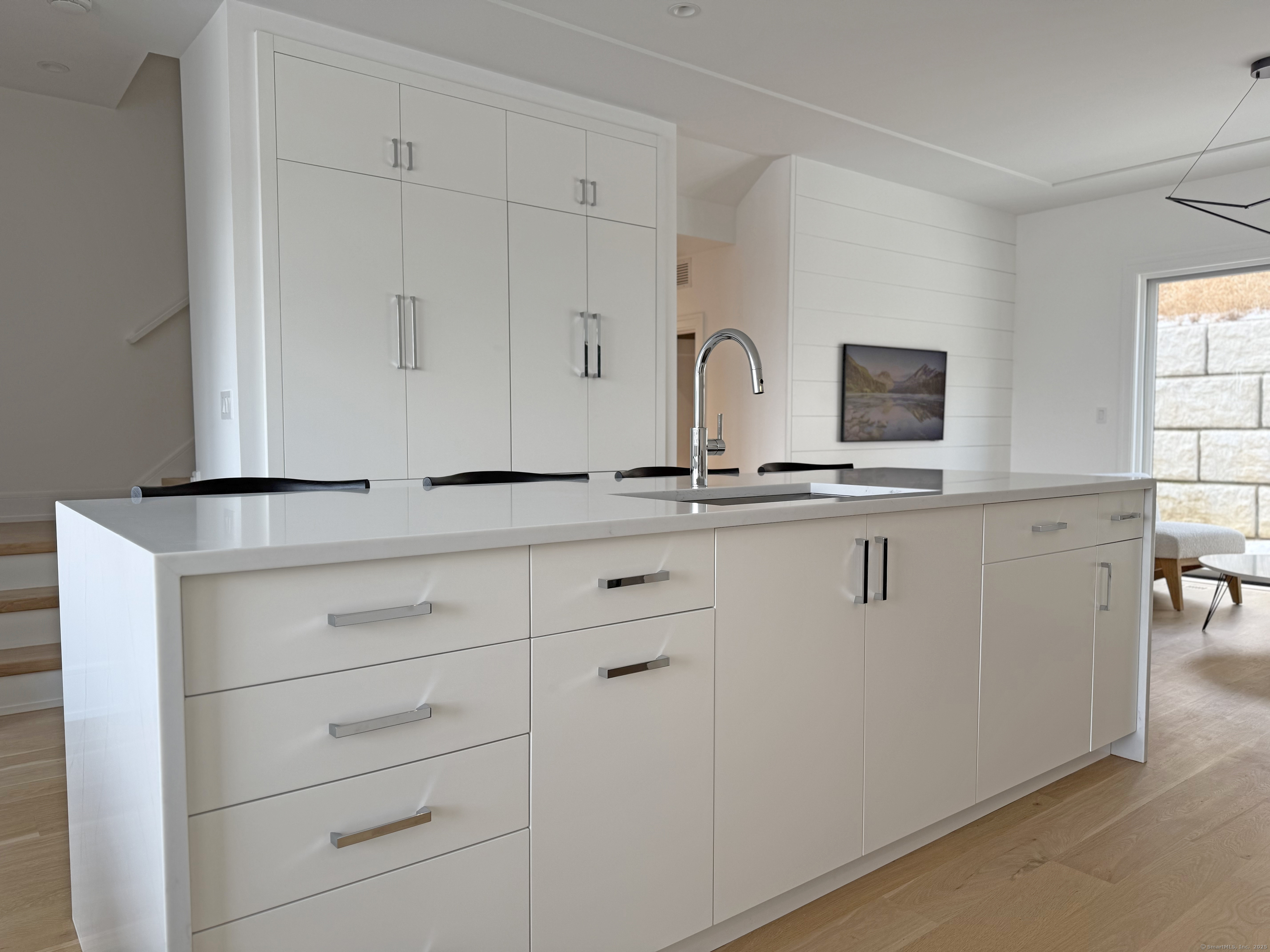 785 Post, Westport, Connecticut 06880