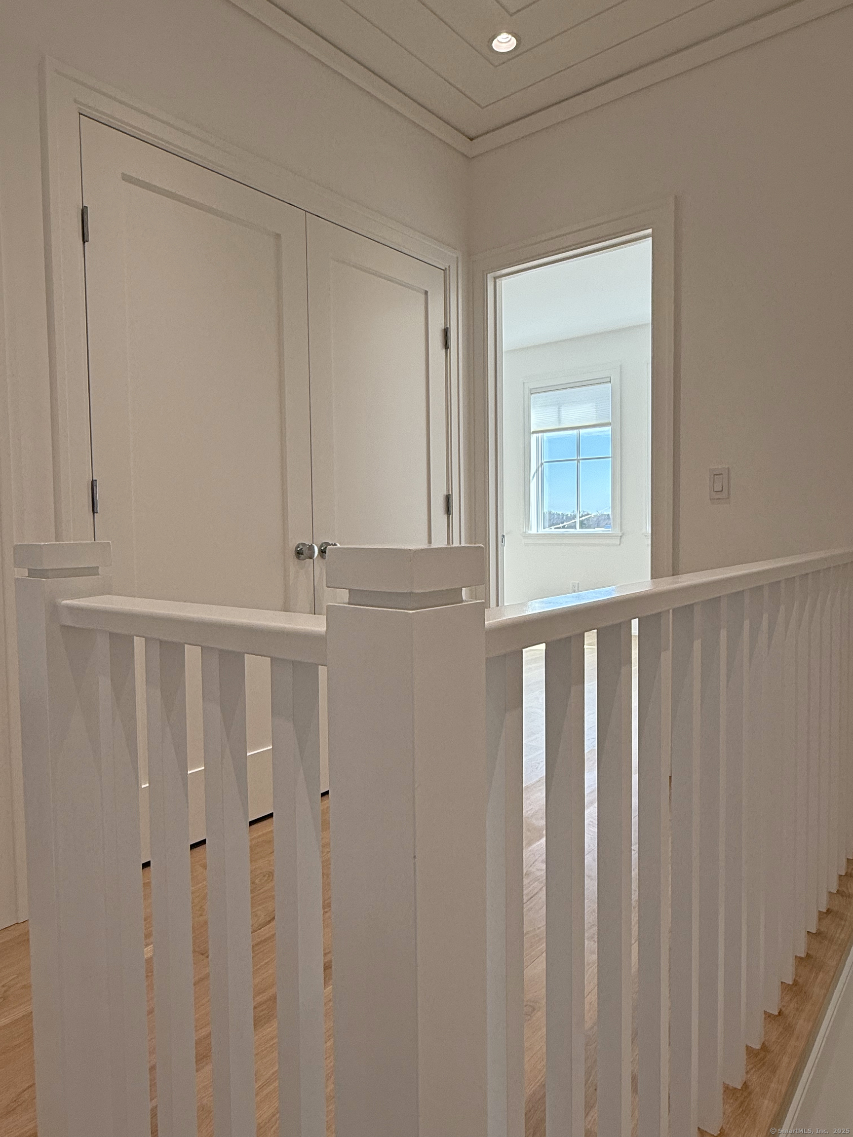 785 Post, Westport, Connecticut 06880