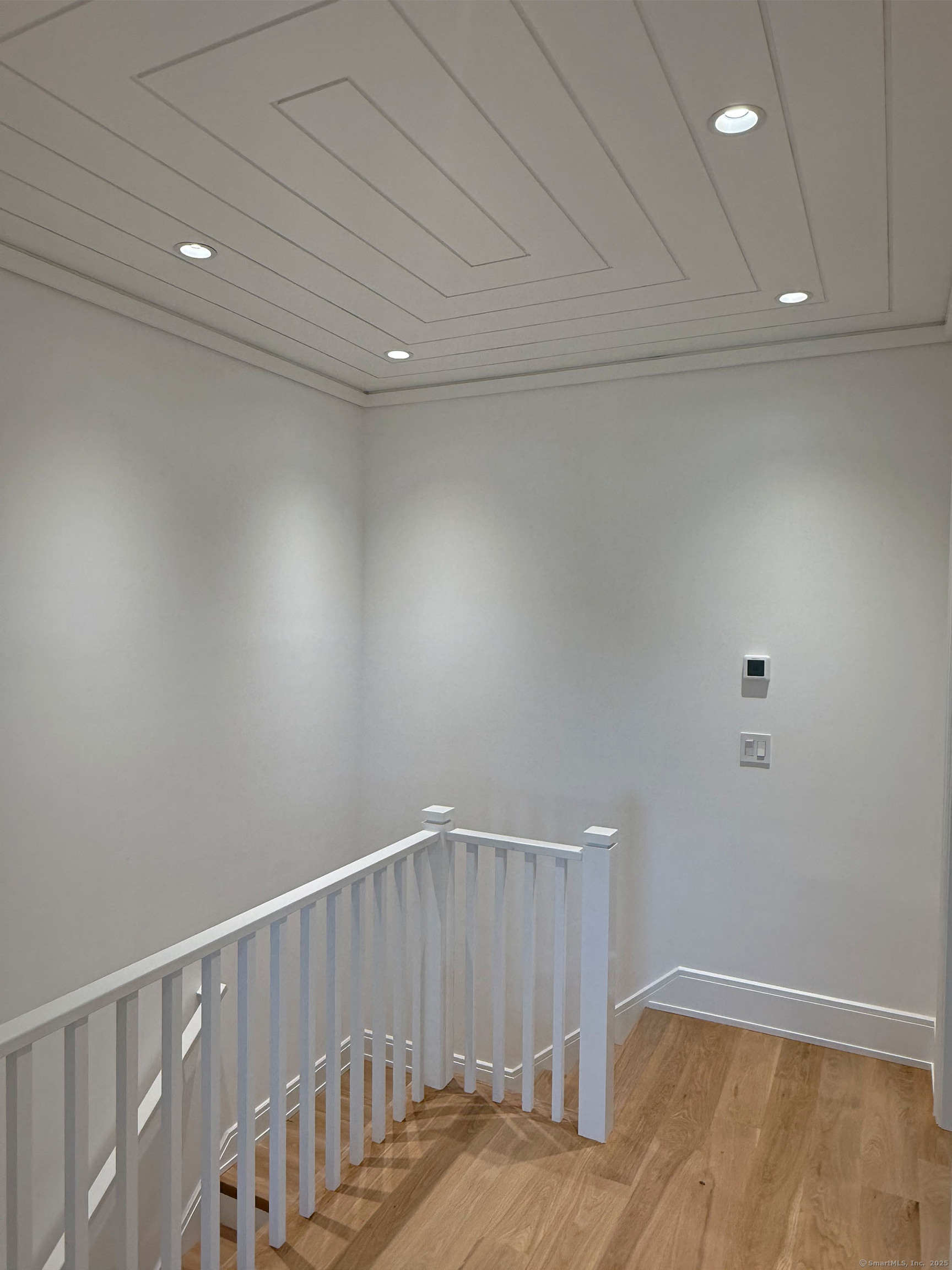 785 Post, Westport, Connecticut 06880