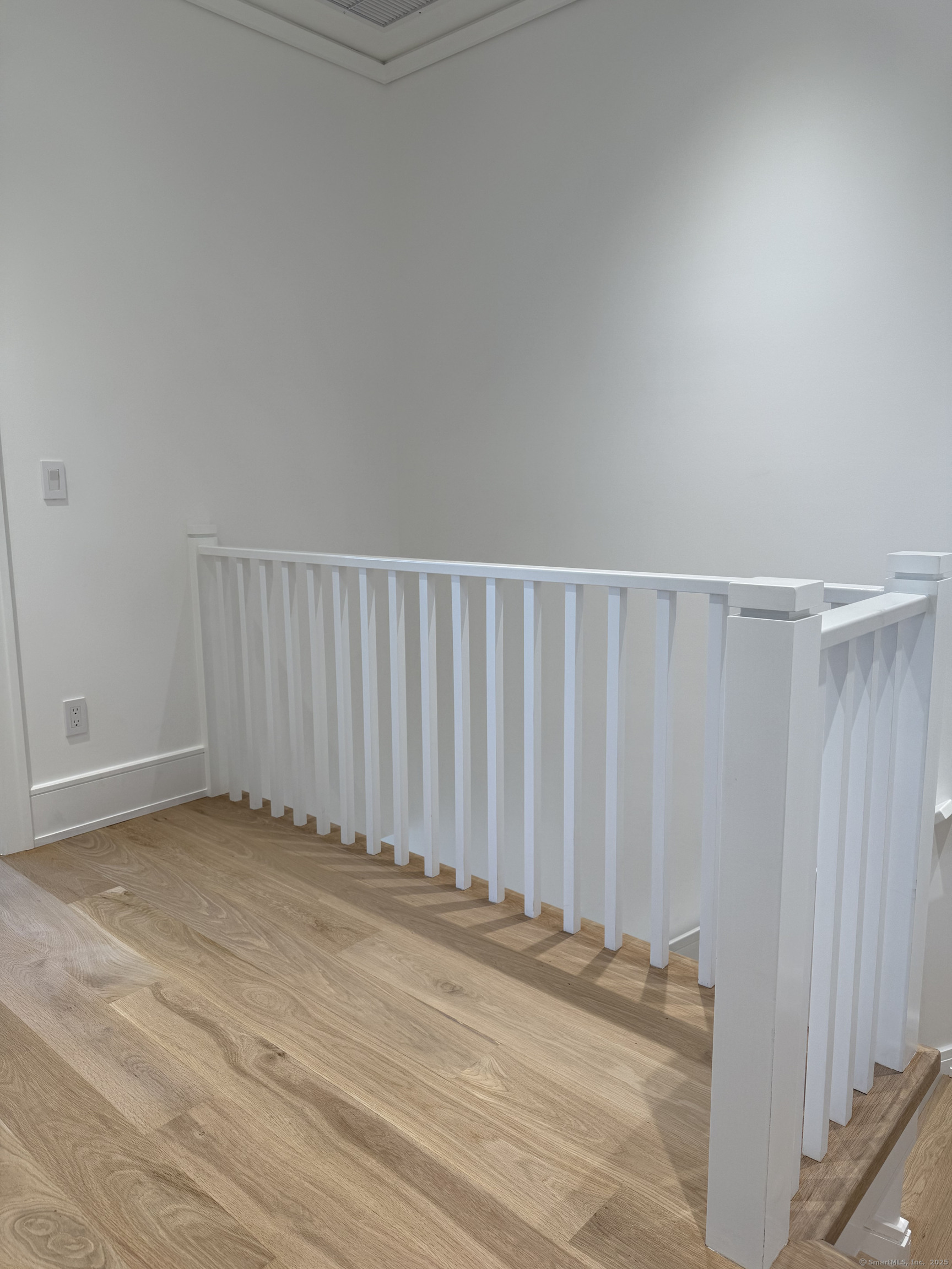 785 Post, Westport, Connecticut 06880