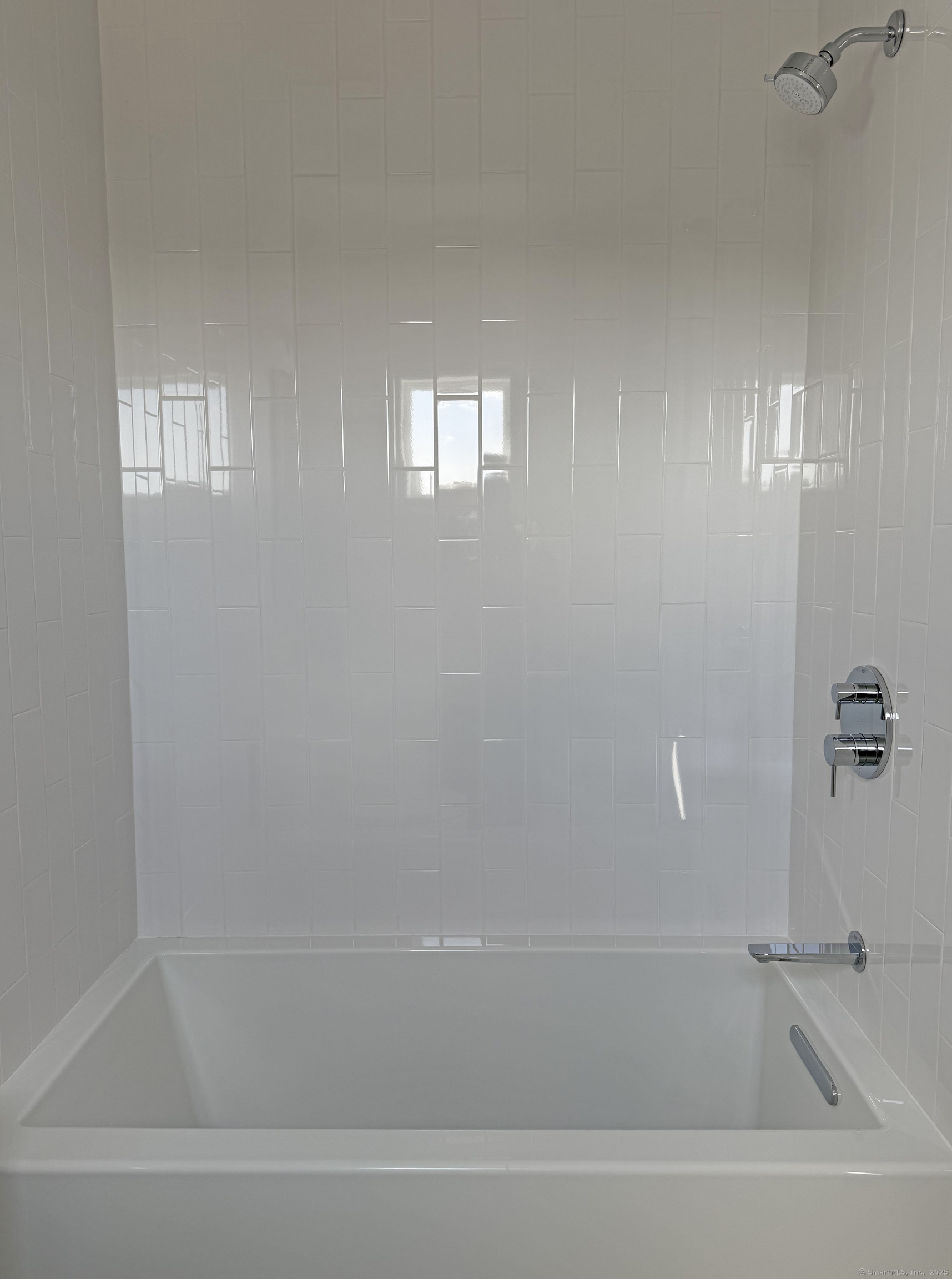 785 Post, Westport, Connecticut 06880