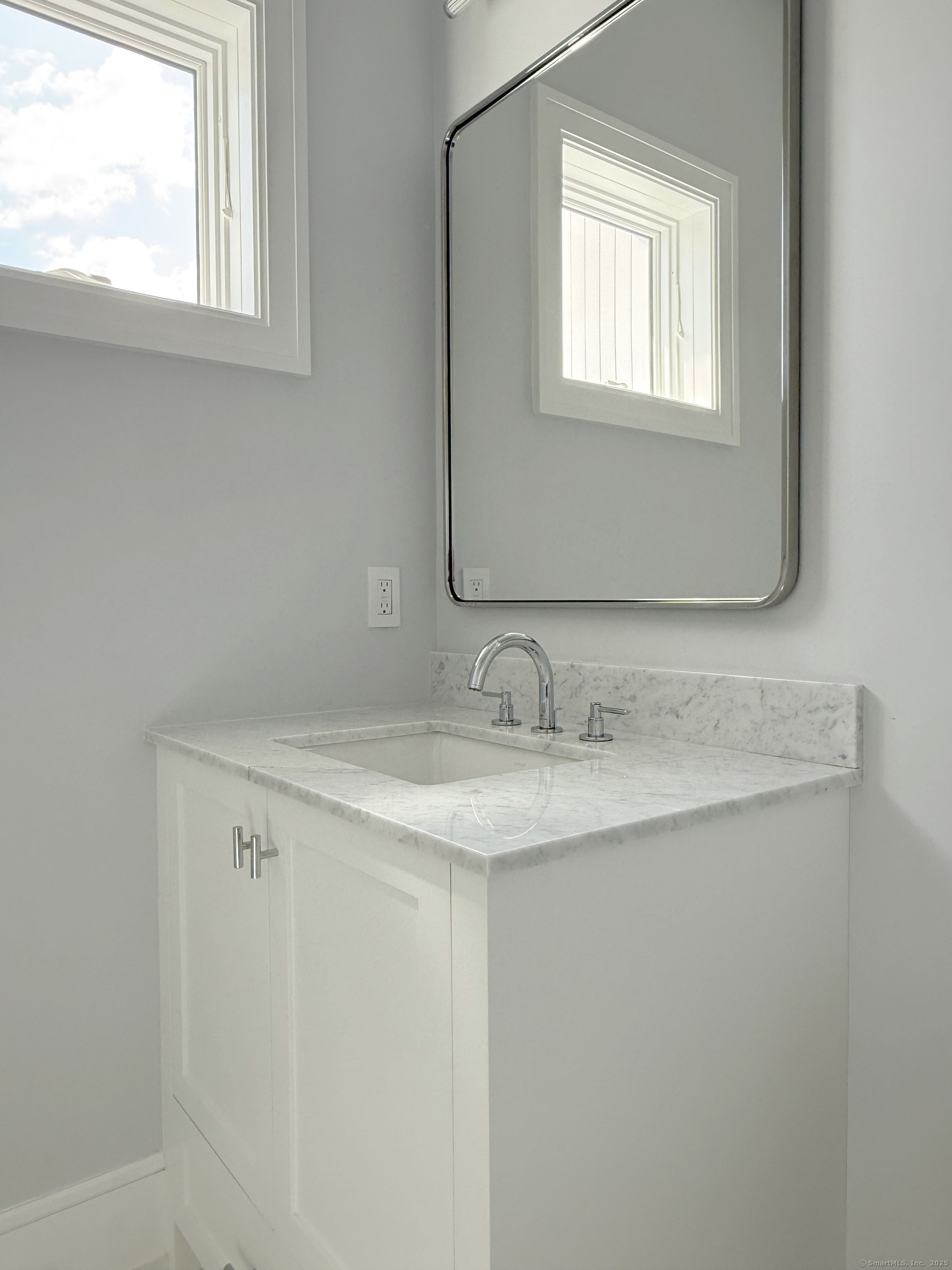 785 Post, Westport, Connecticut 06880