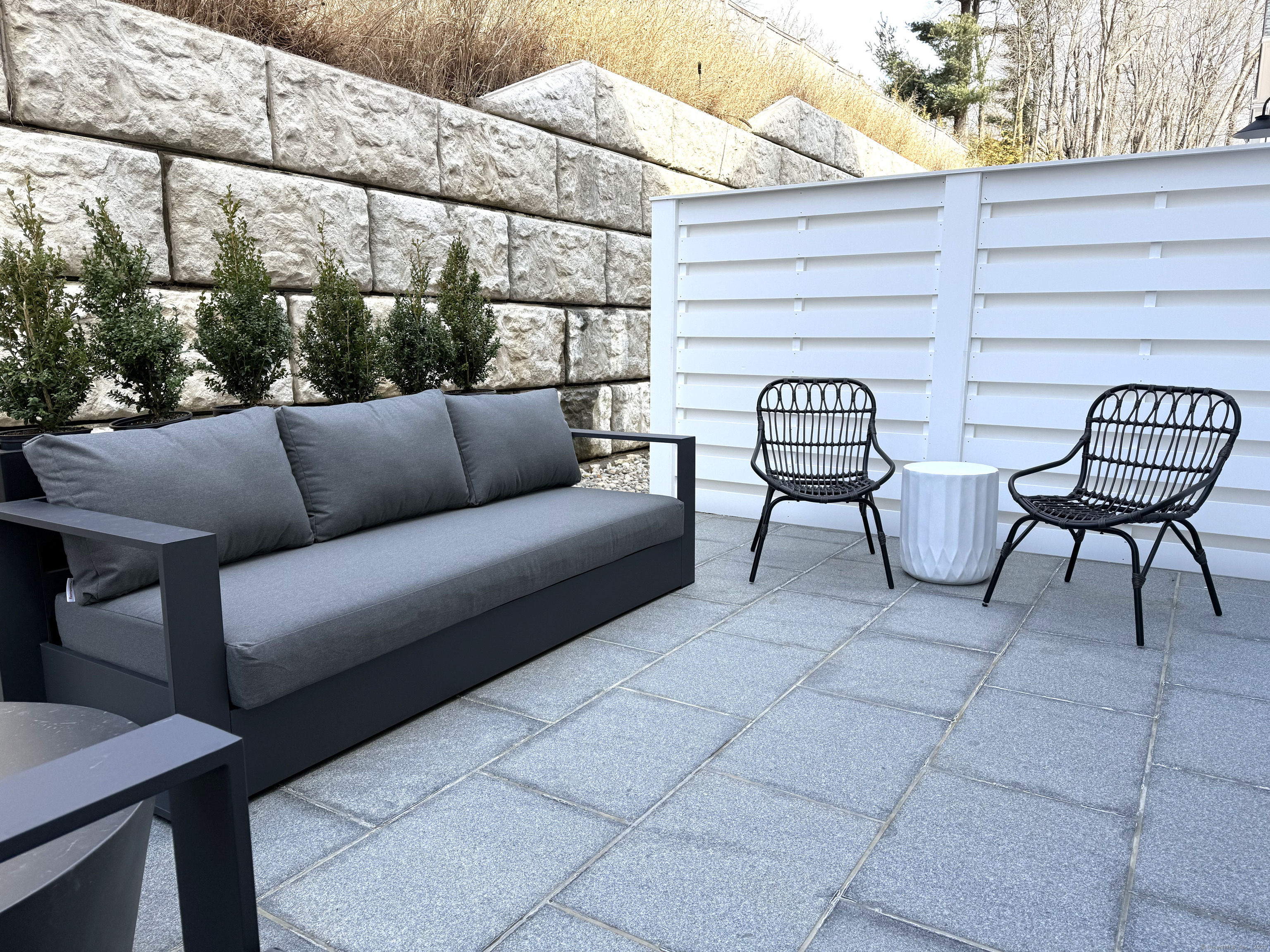 785 Post, Westport, Connecticut 06880