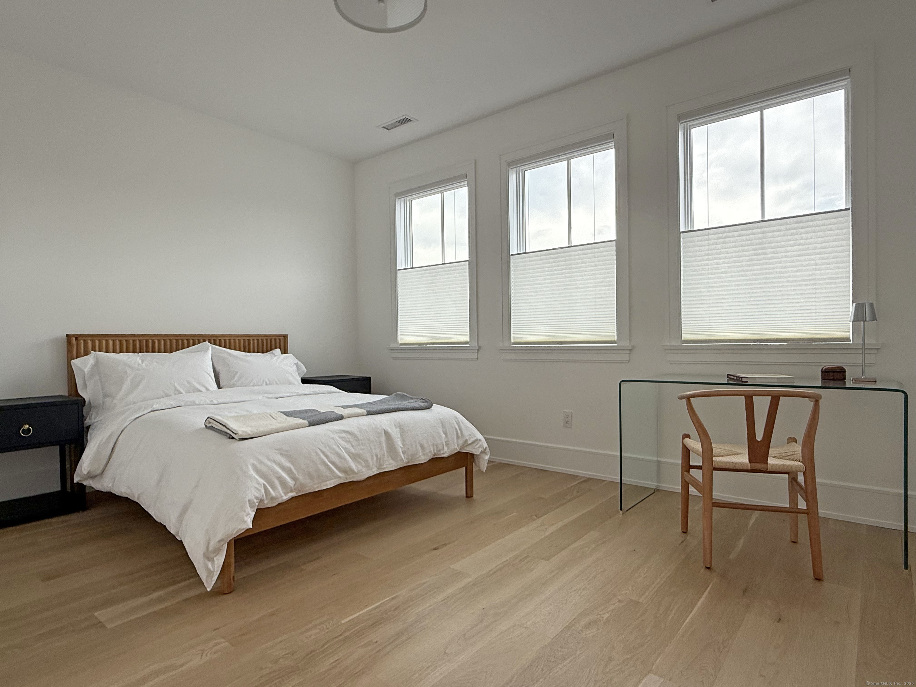 785 Post, Westport, Connecticut 06880