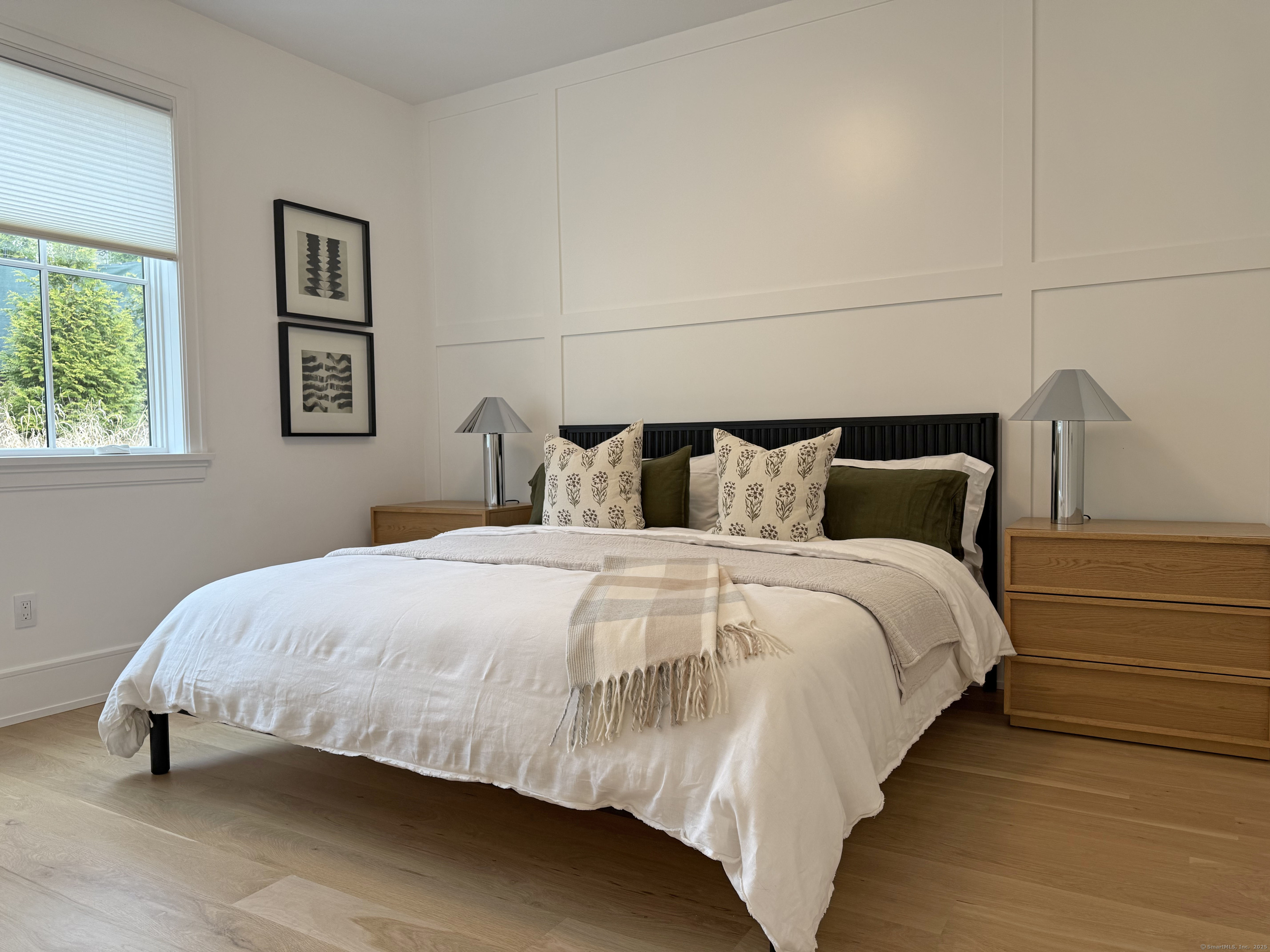 785 Post, Westport, Connecticut 06880