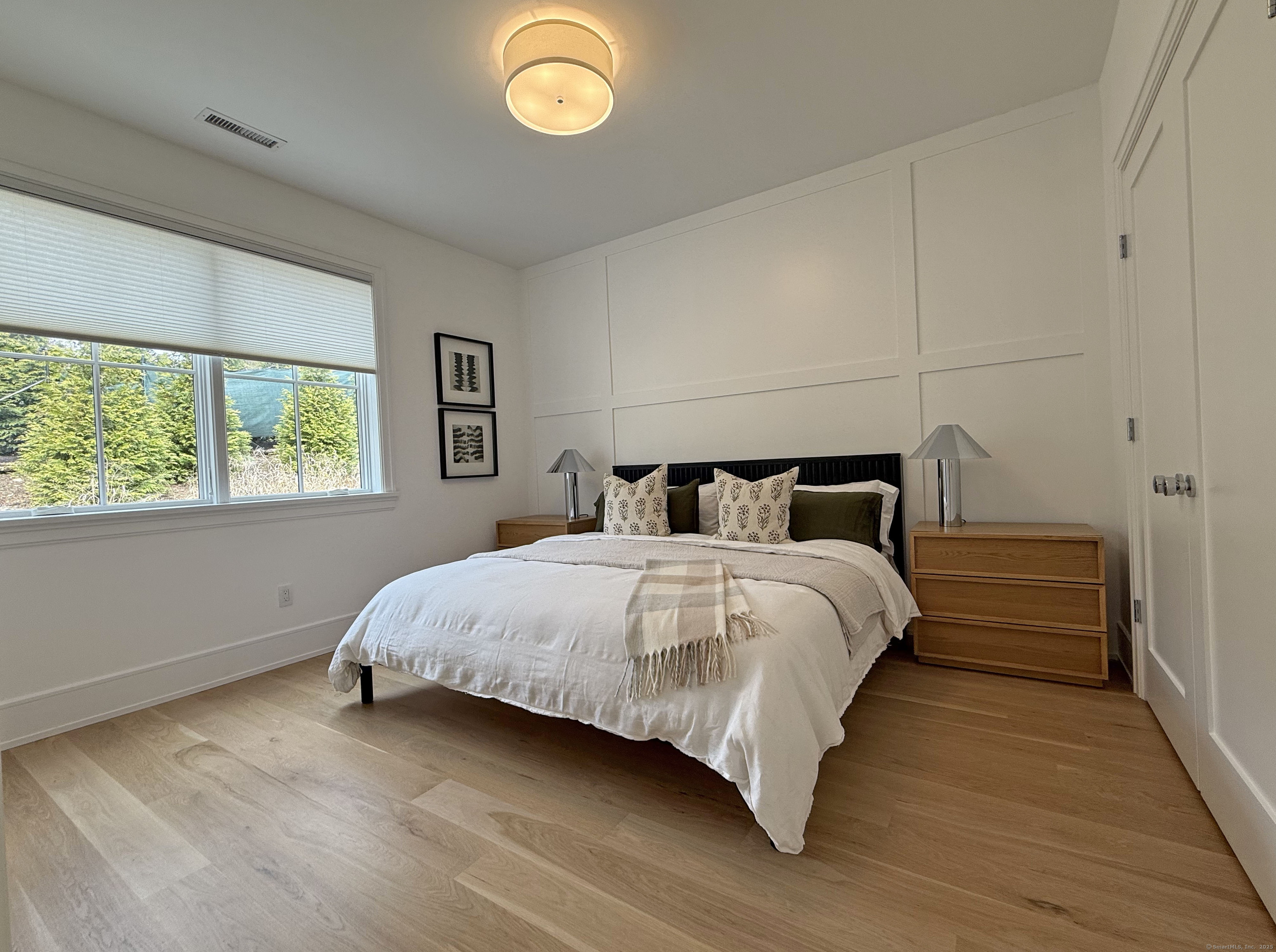 785 Post, Westport, Connecticut 06880