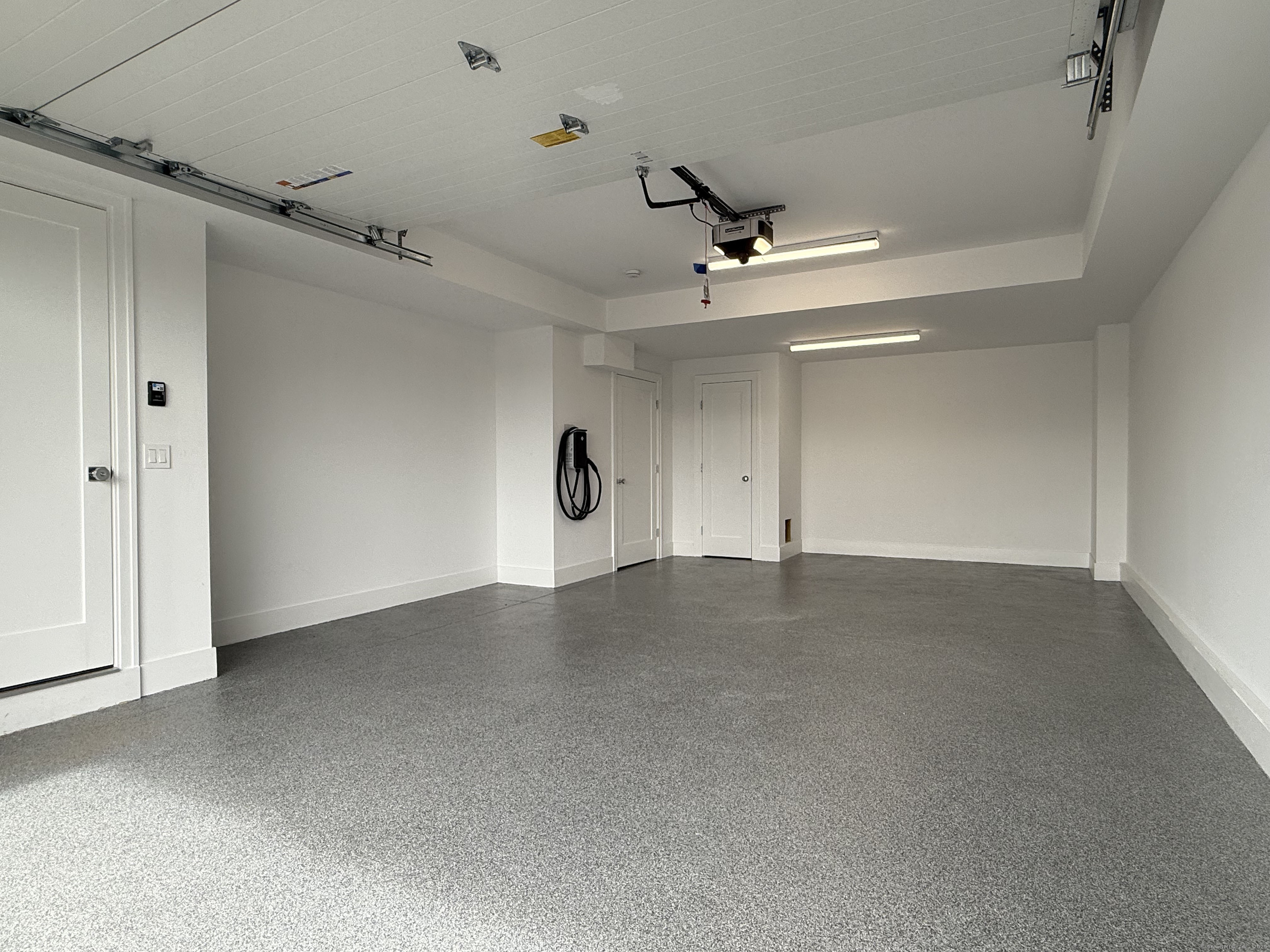 785 Post, Westport, Connecticut 06880