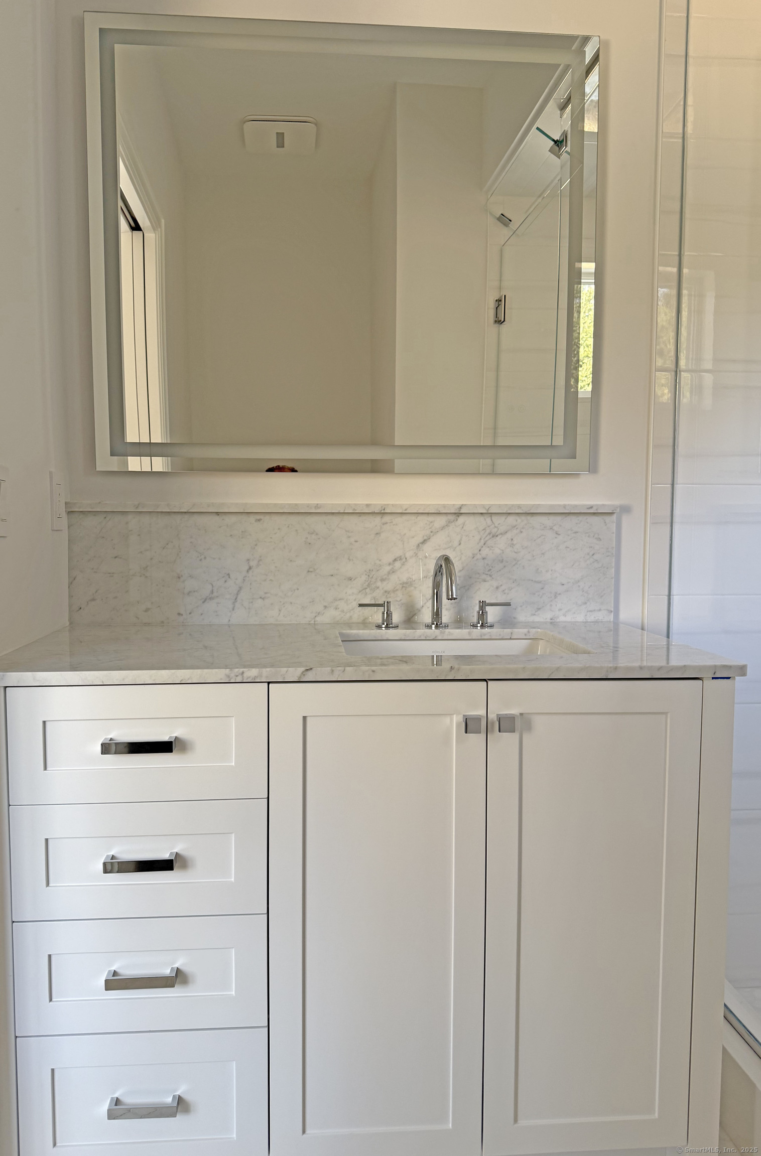 785 Post, Westport, Connecticut 06880