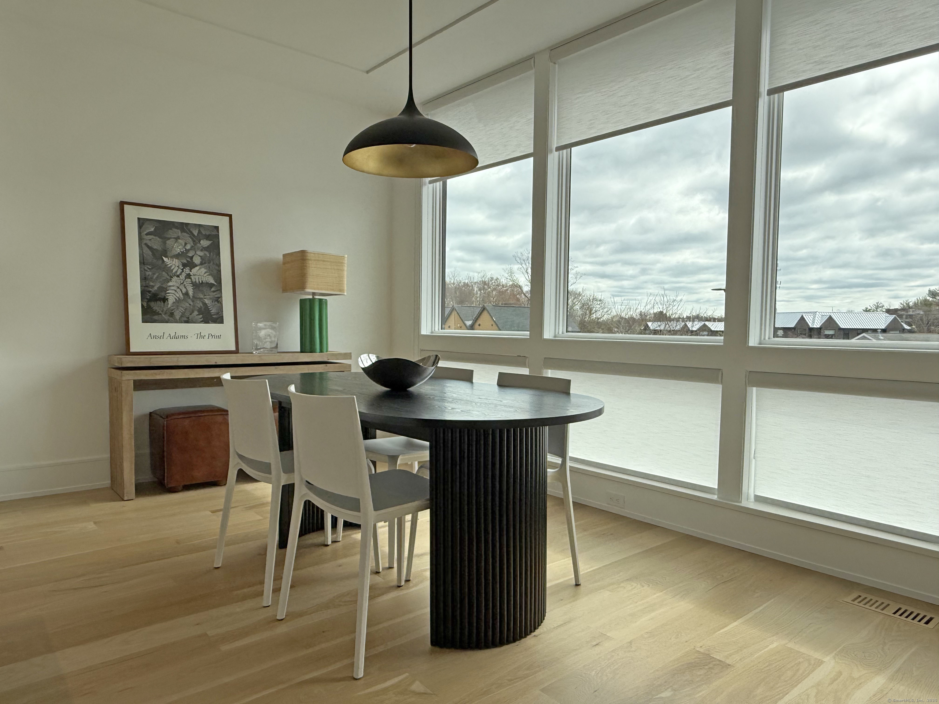 785 Post, Westport, Connecticut 06880
