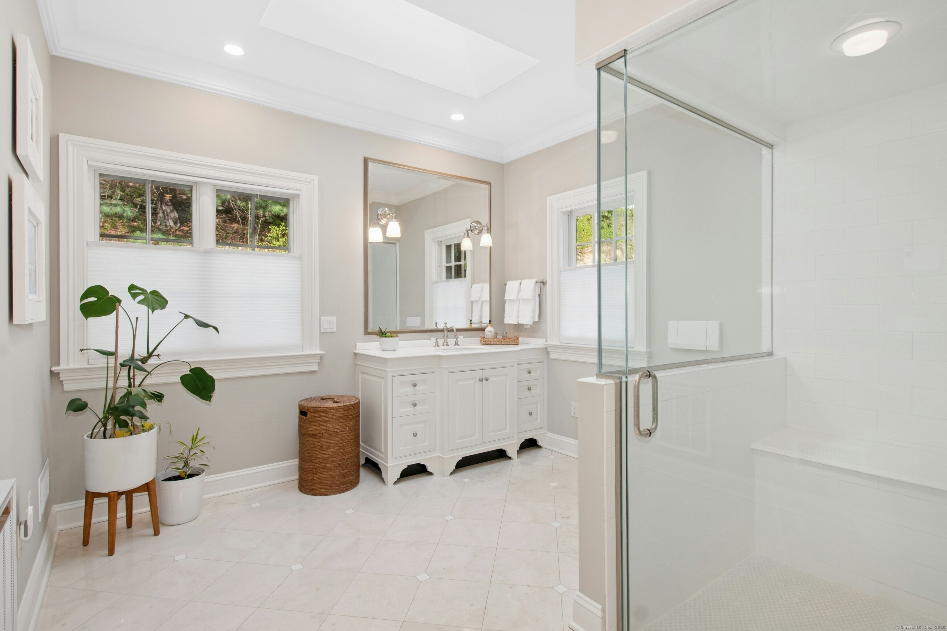 7 Messex, Weston, Connecticut 06883