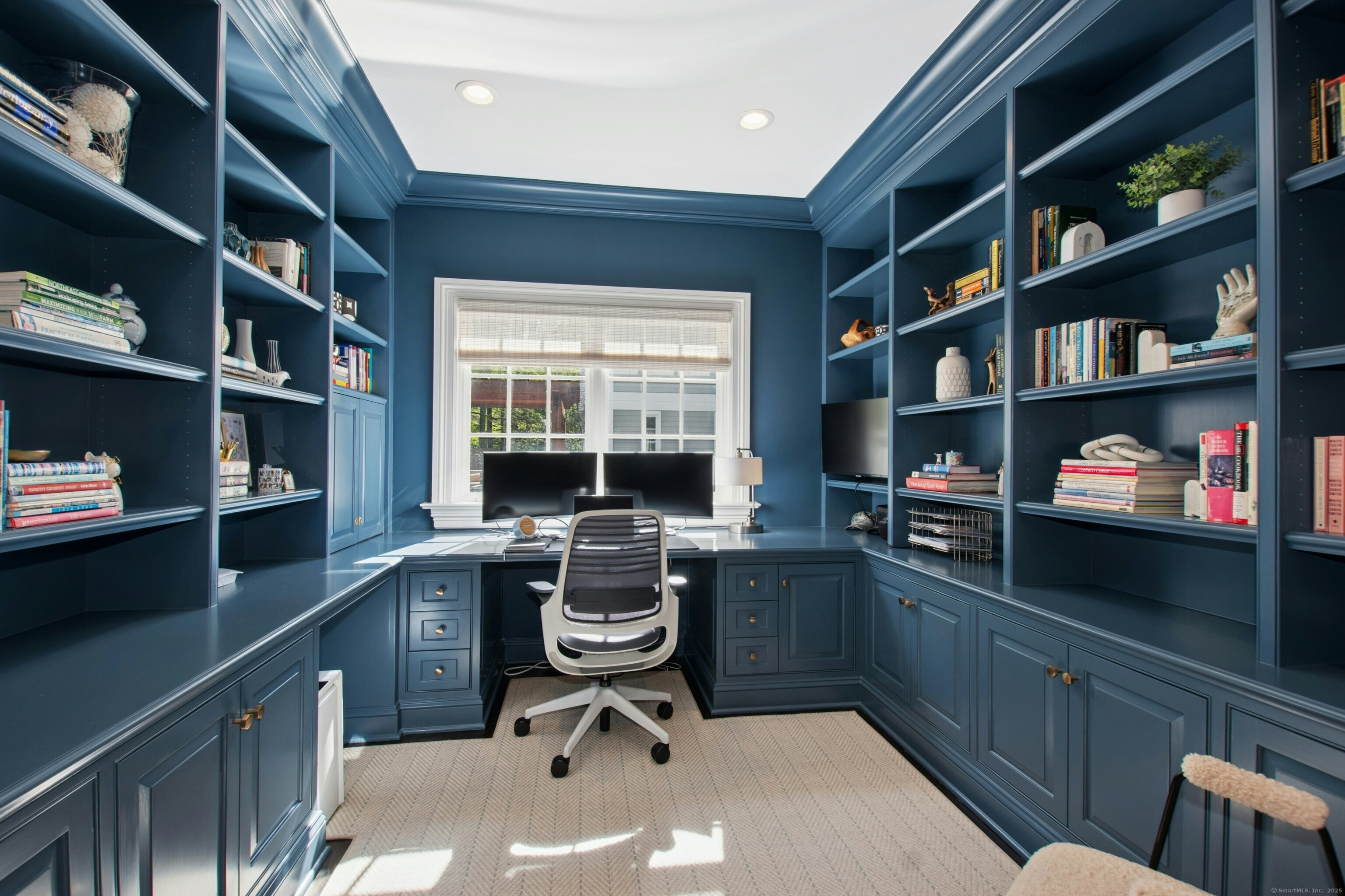 7 Messex, Weston, Connecticut 06883
