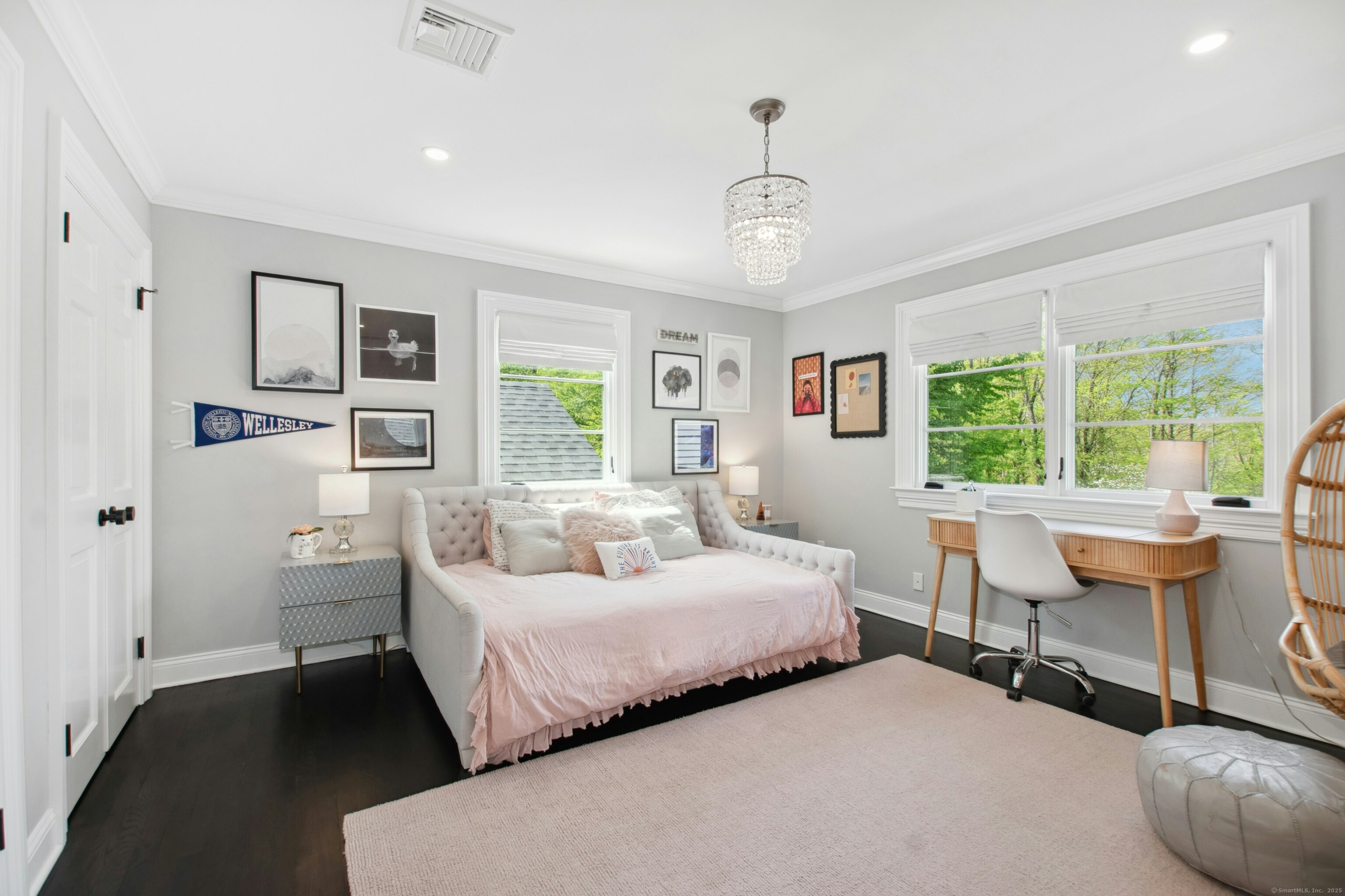 7 Messex, Weston, Connecticut 06883