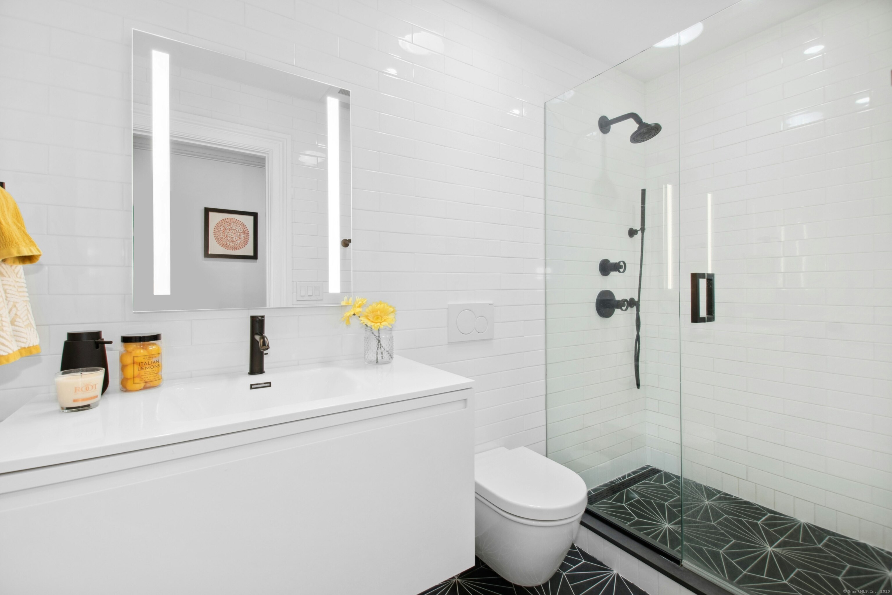 7 Messex, Weston, Connecticut 06883