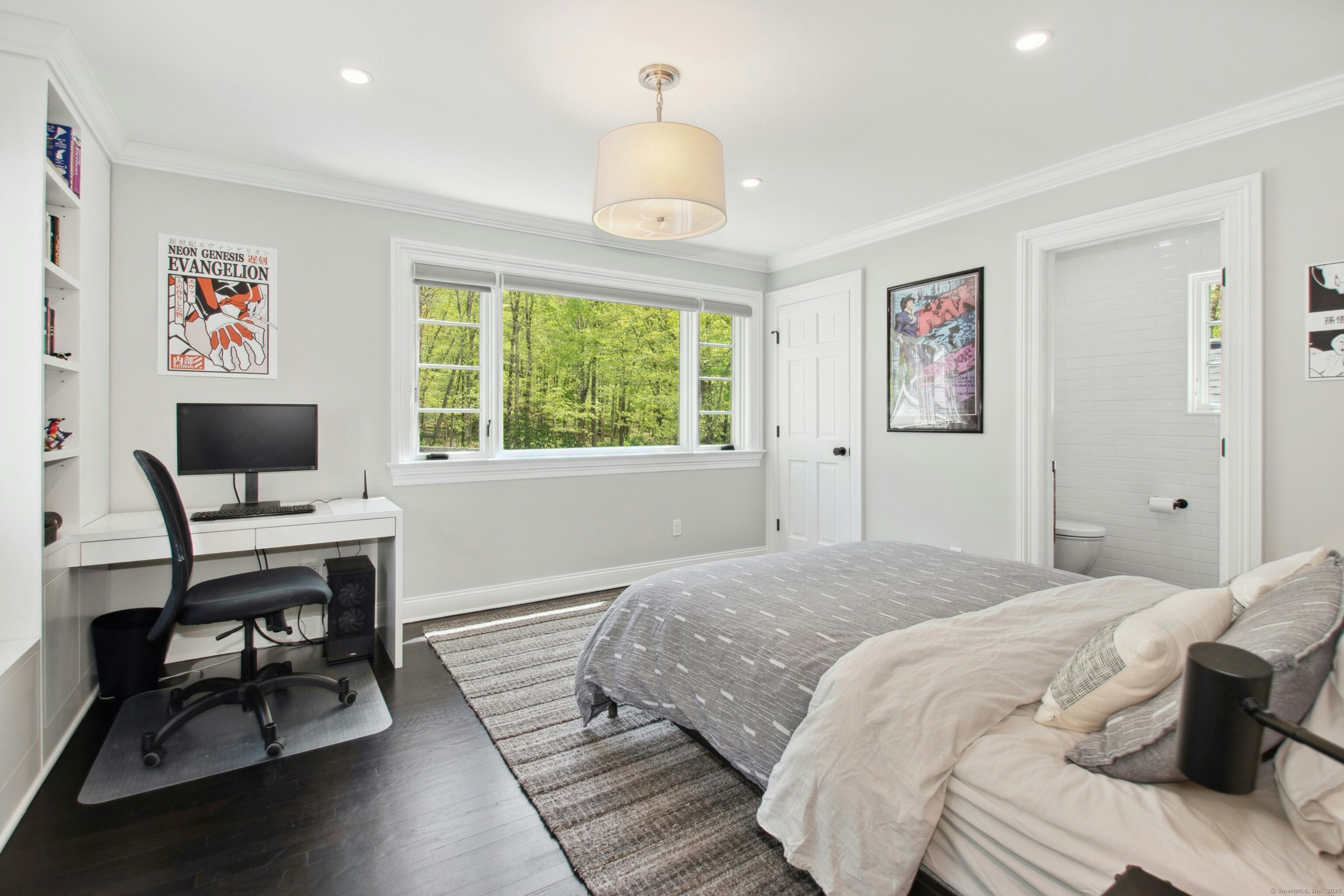 7 Messex, Weston, Connecticut 06883