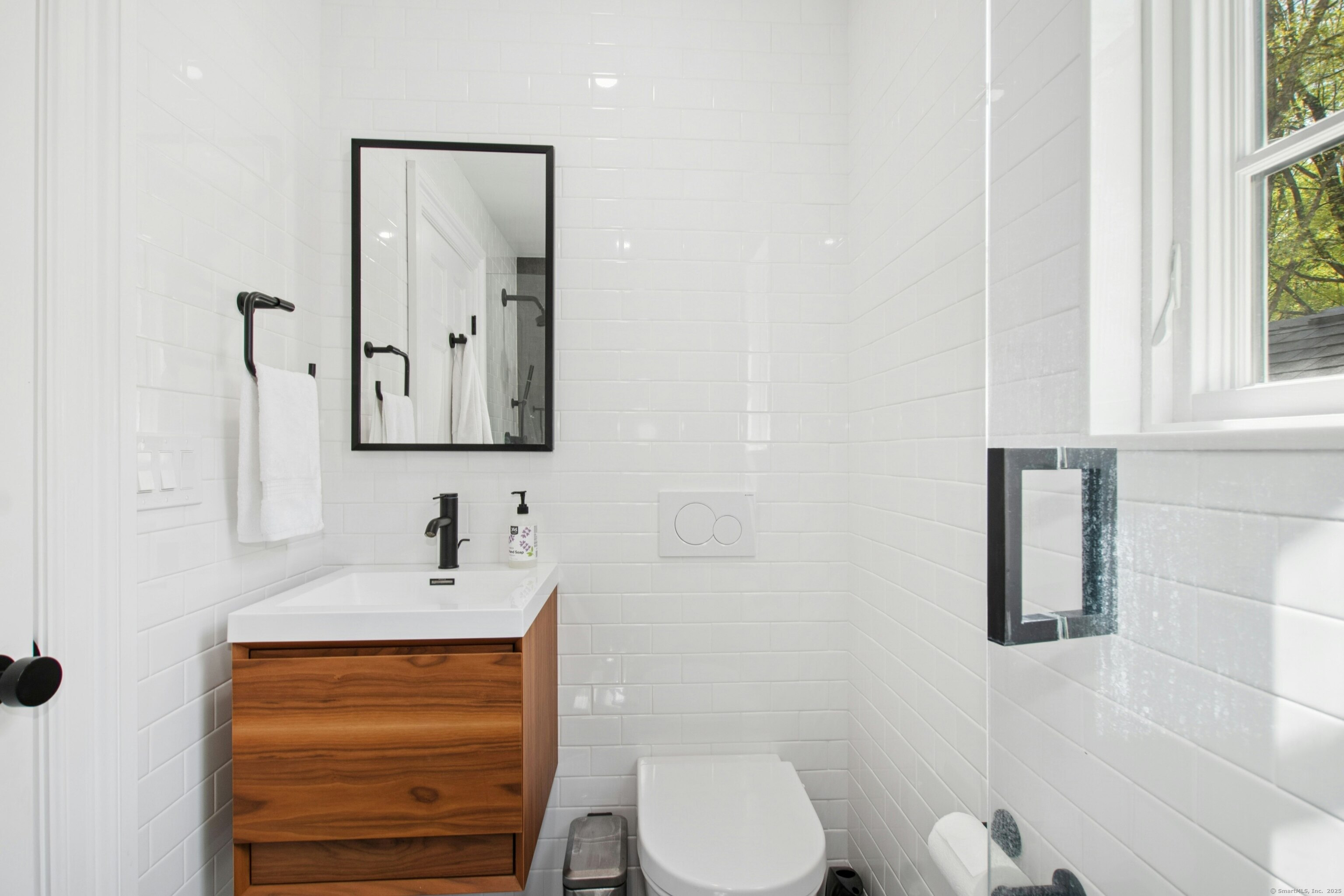 7 Messex, Weston, Connecticut 06883