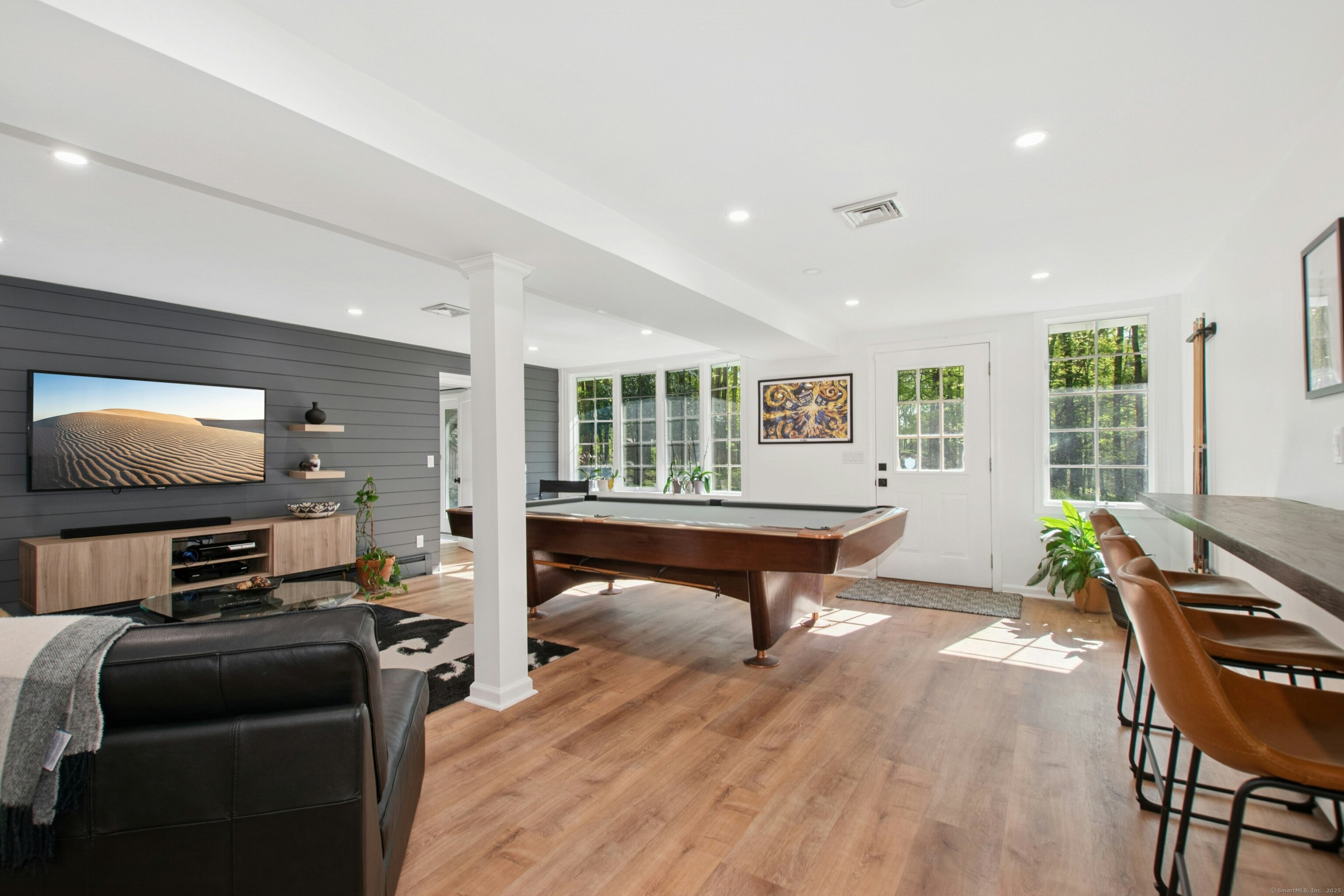 7 Messex, Weston, Connecticut 06883
