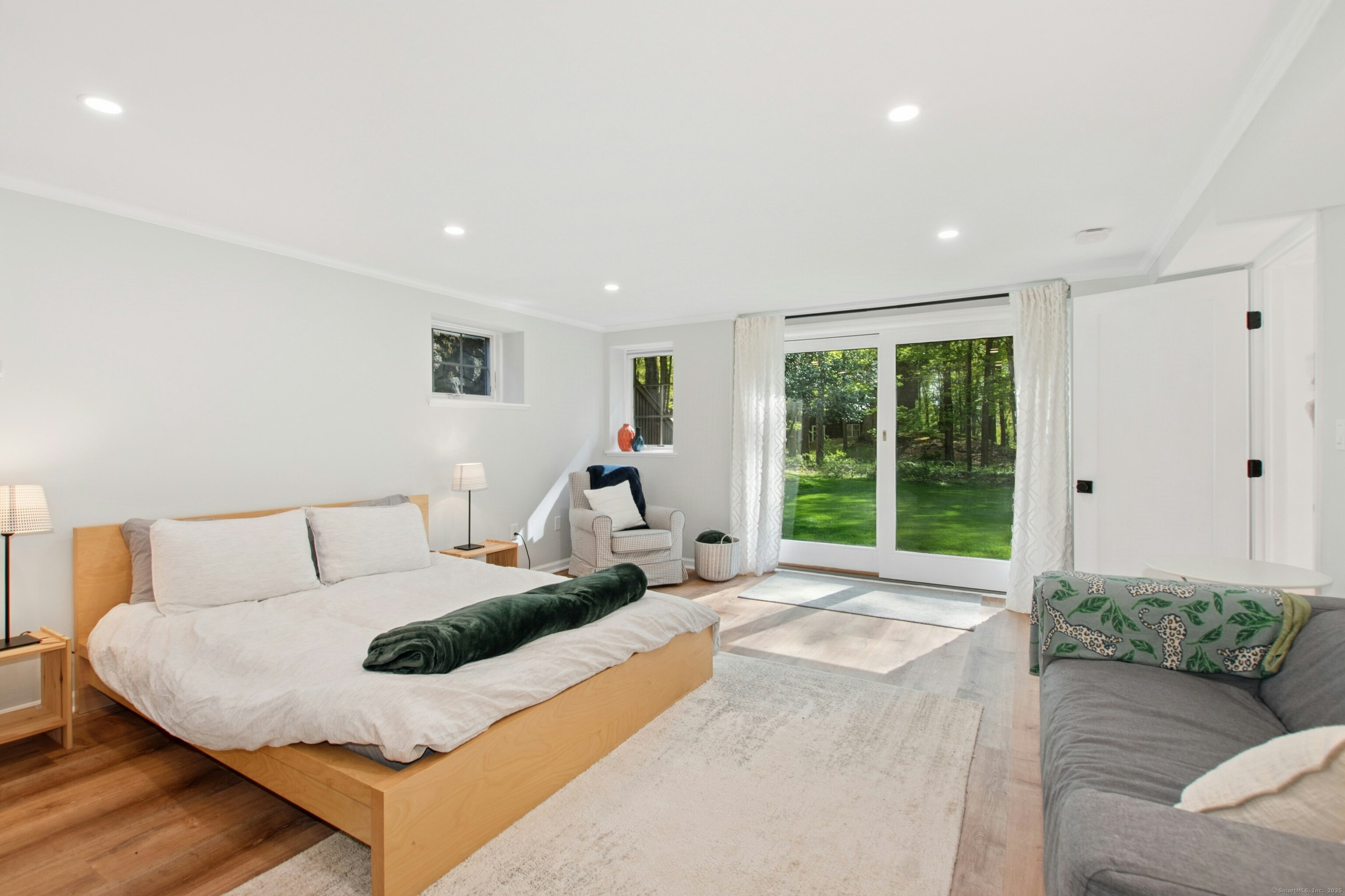 7 Messex, Weston, Connecticut 06883