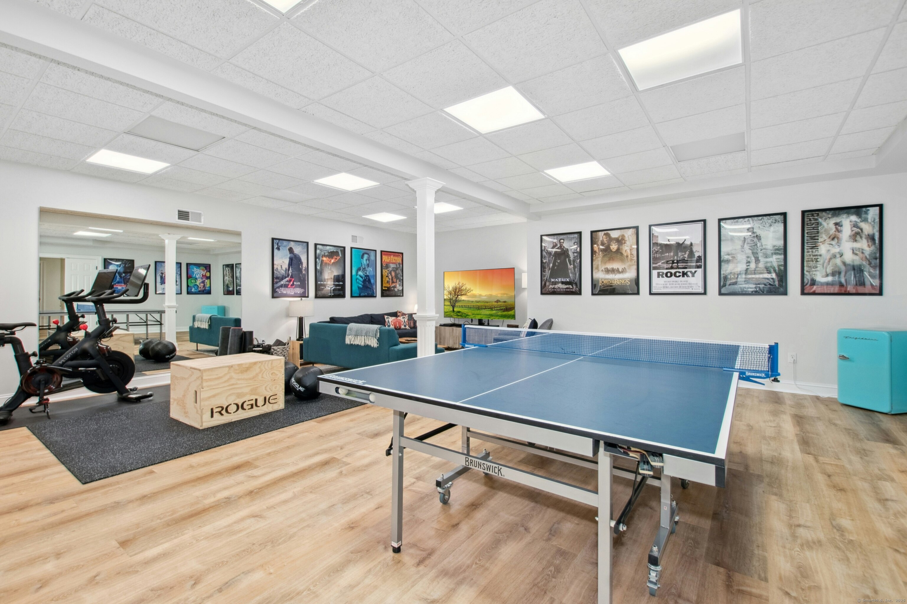 7 Messex, Weston, Connecticut 06883