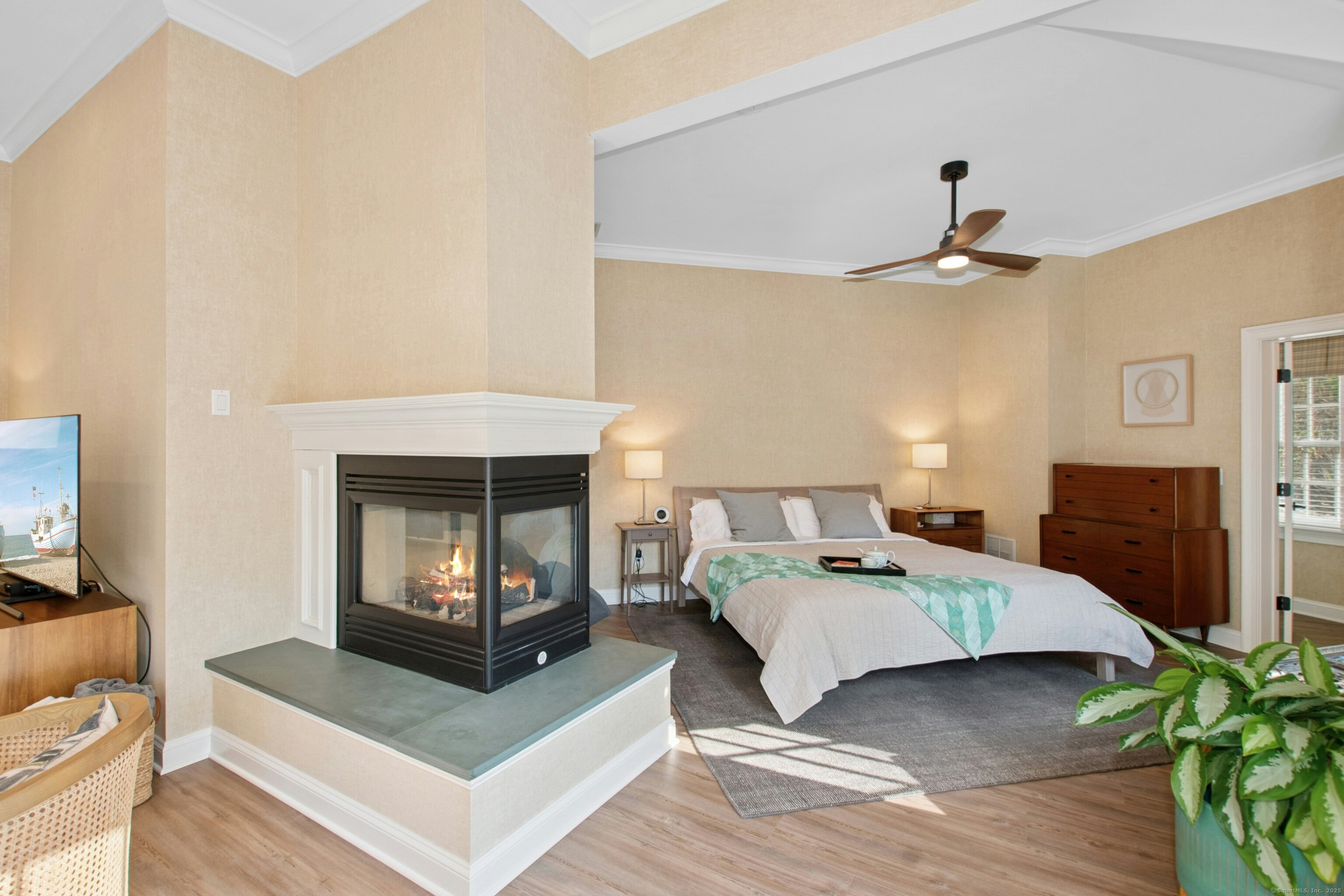 7 Messex, Weston, Connecticut 06883