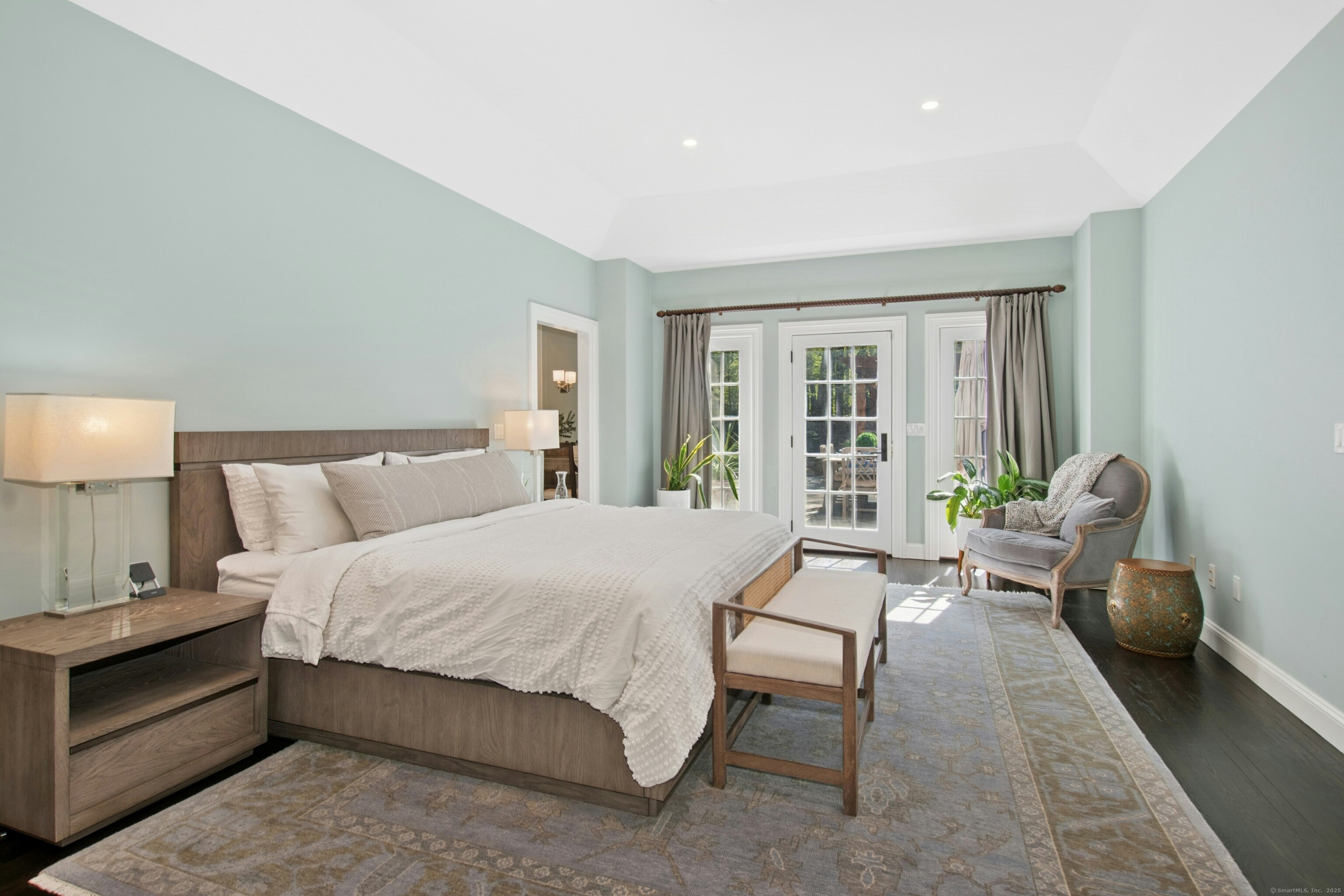 7 Messex, Weston, Connecticut 06883