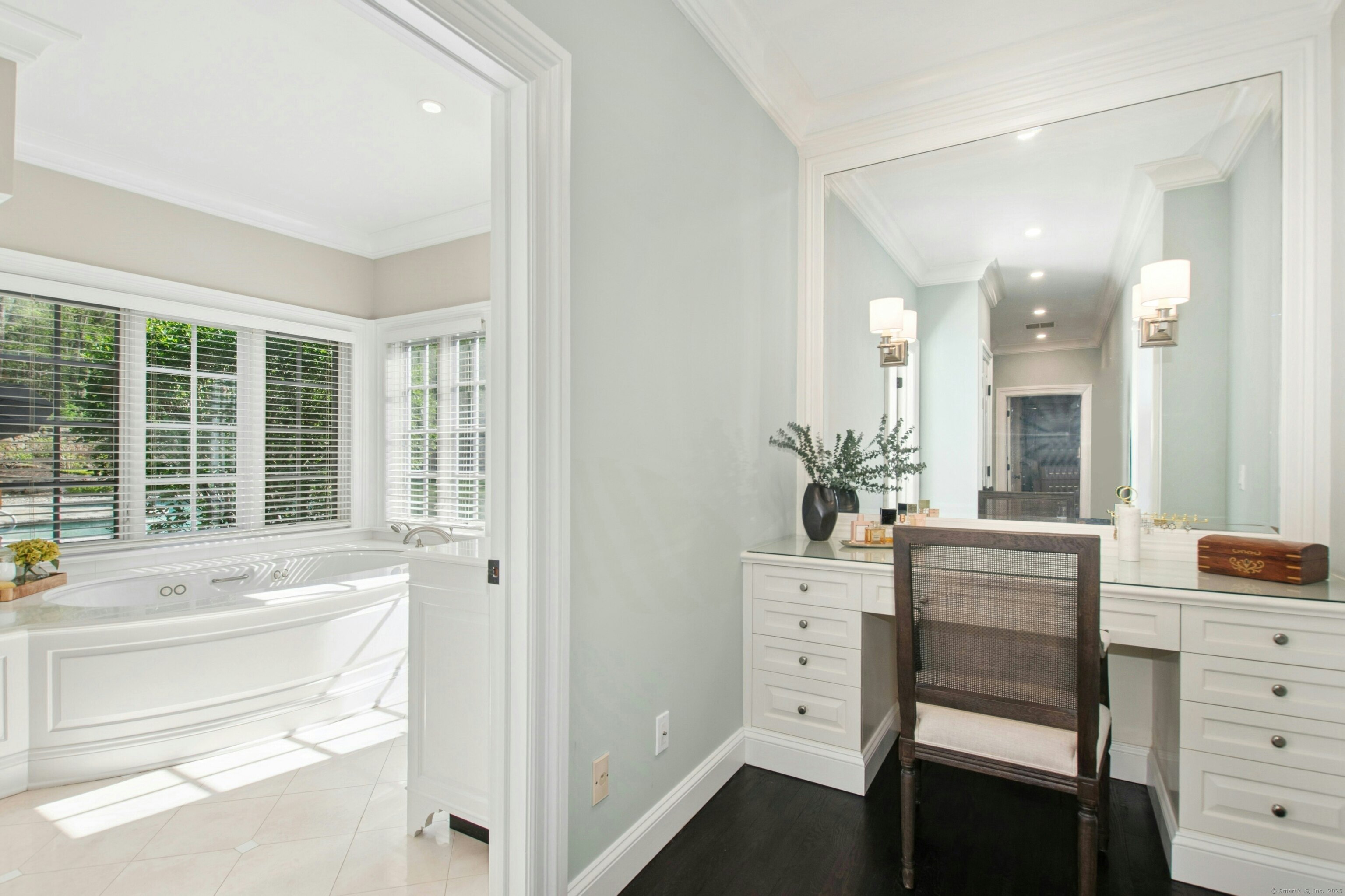 7 Messex, Weston, Connecticut 06883