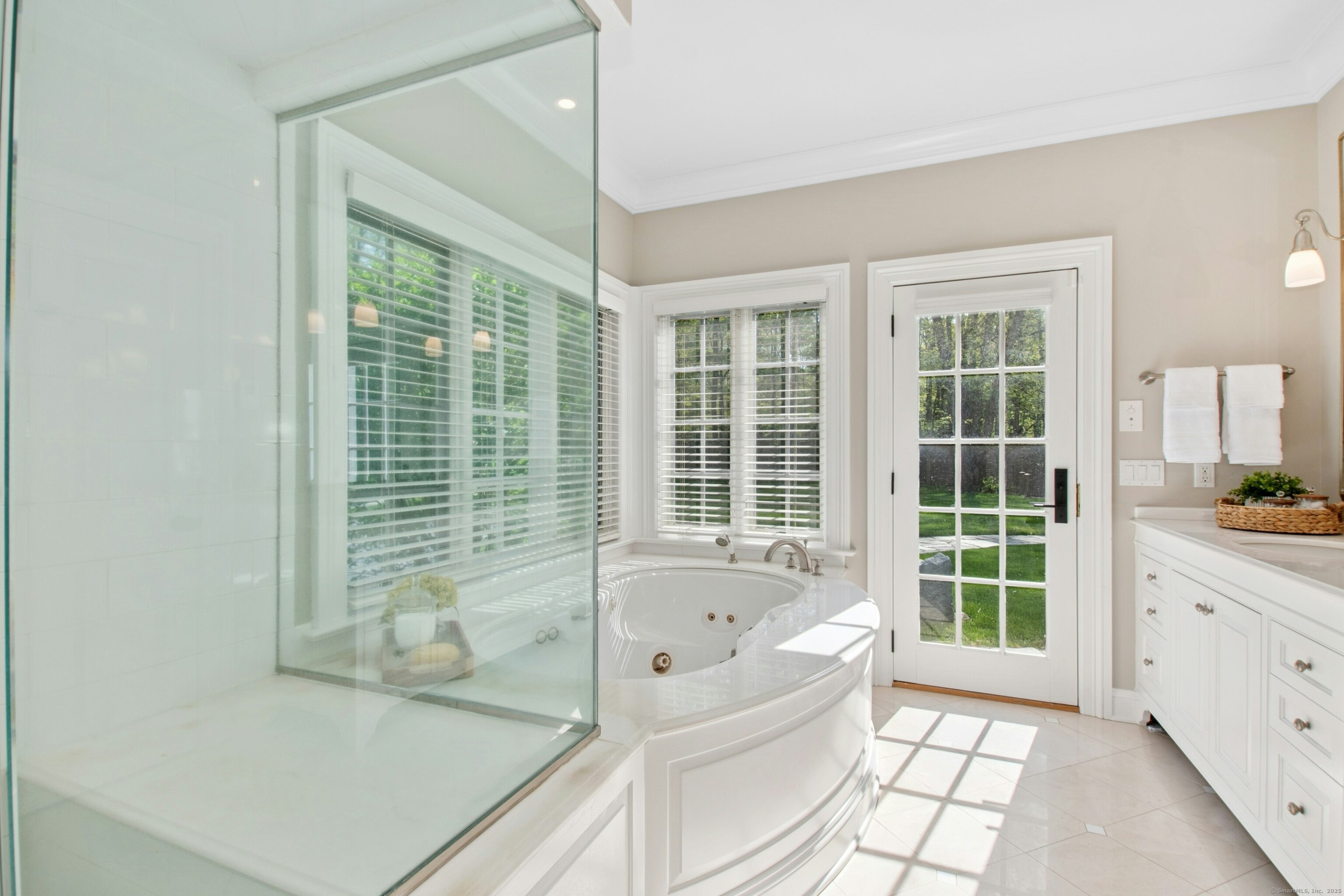 7 Messex, Weston, Connecticut 06883