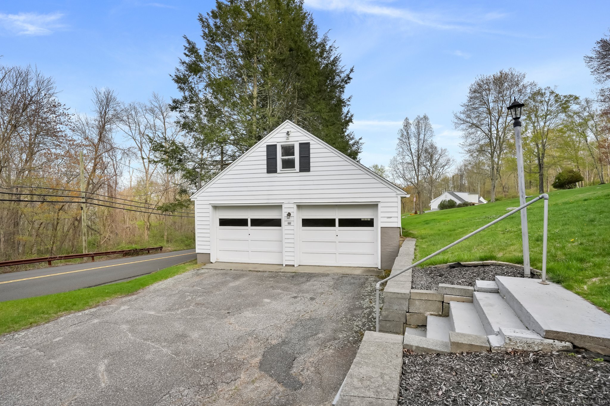 73 Baldwin Hill, Washington, Connecticut 06794
