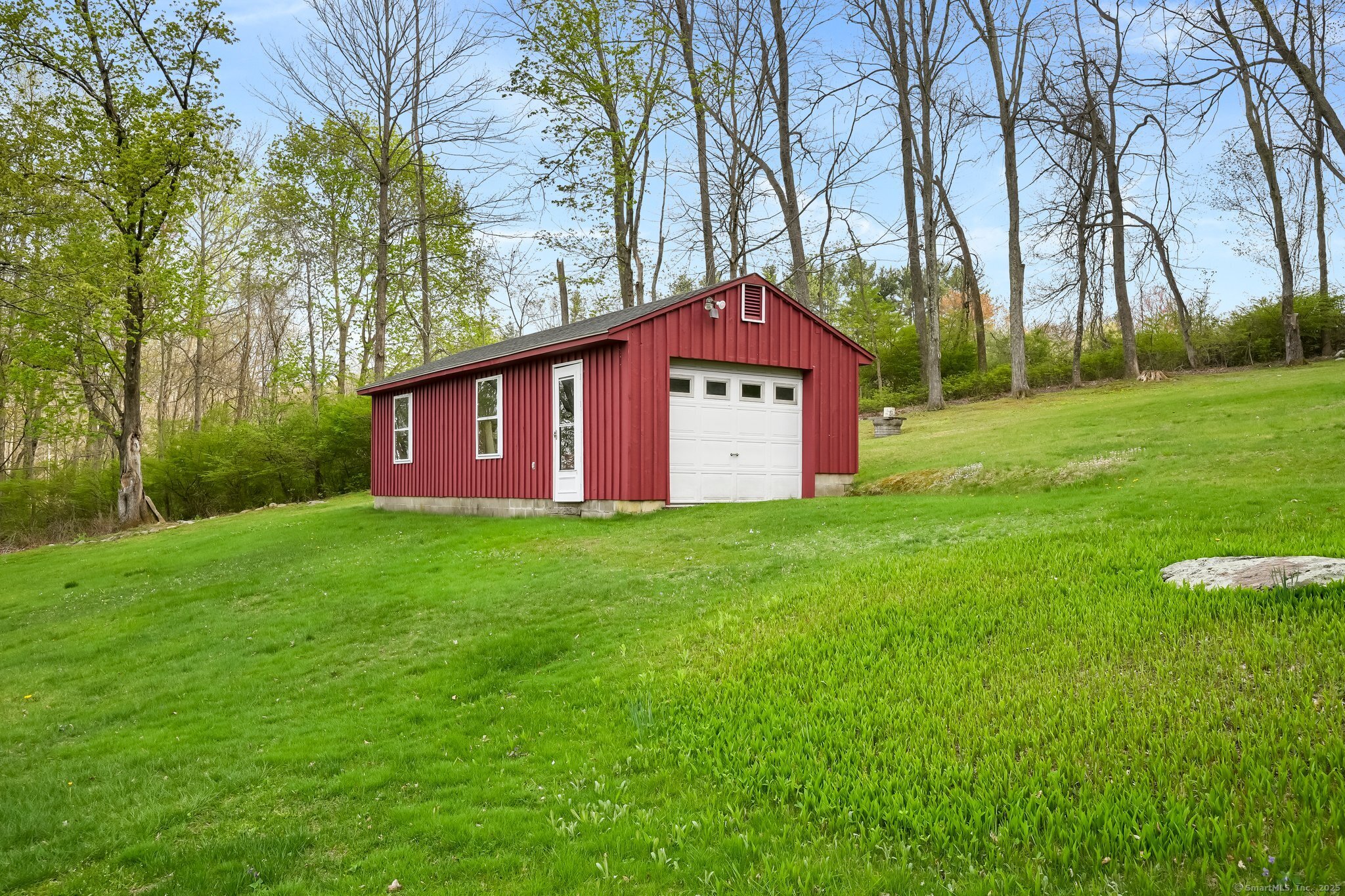 73 Baldwin Hill, Washington, Connecticut 06794