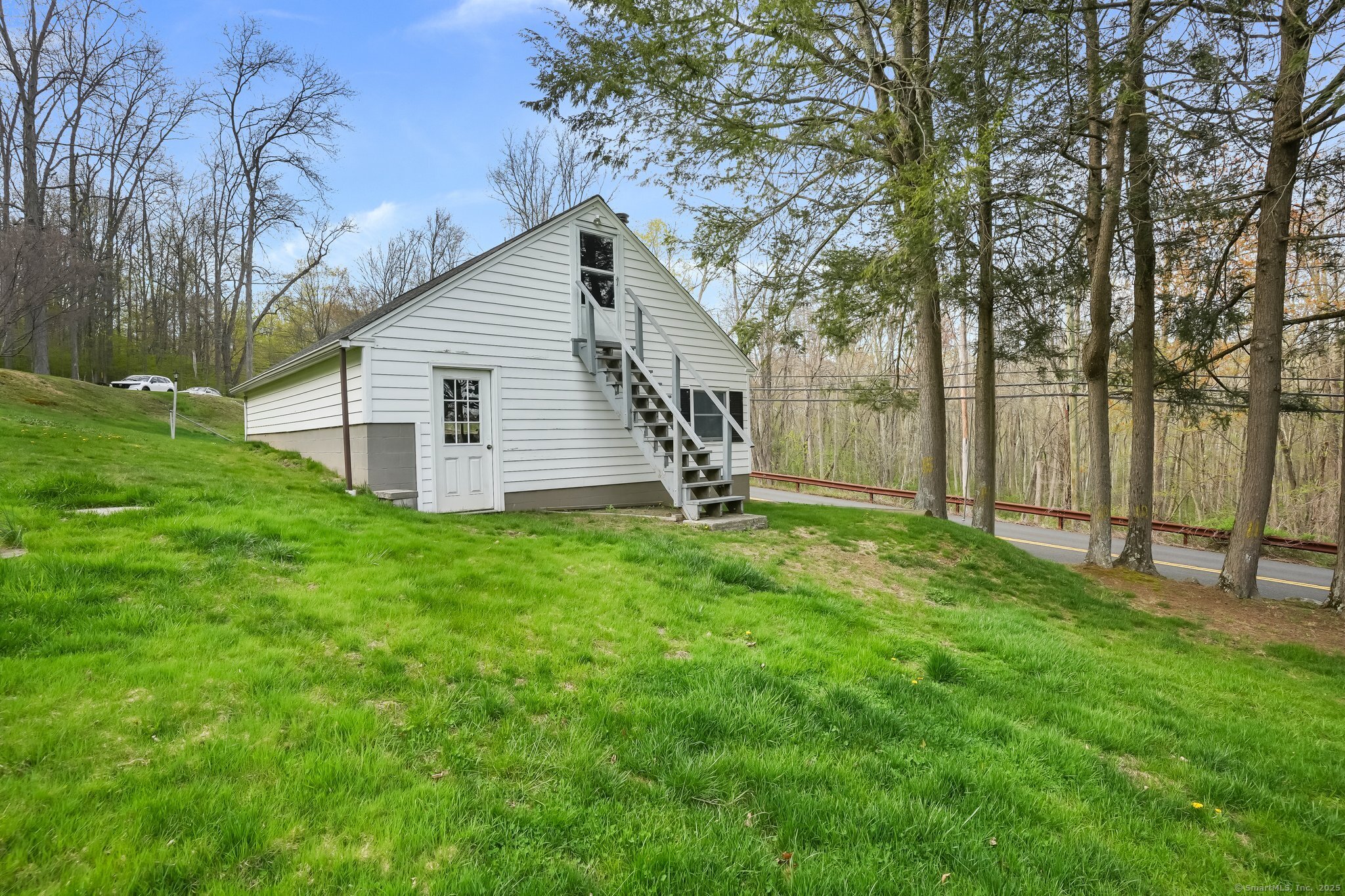 73 Baldwin Hill, Washington, Connecticut 06794