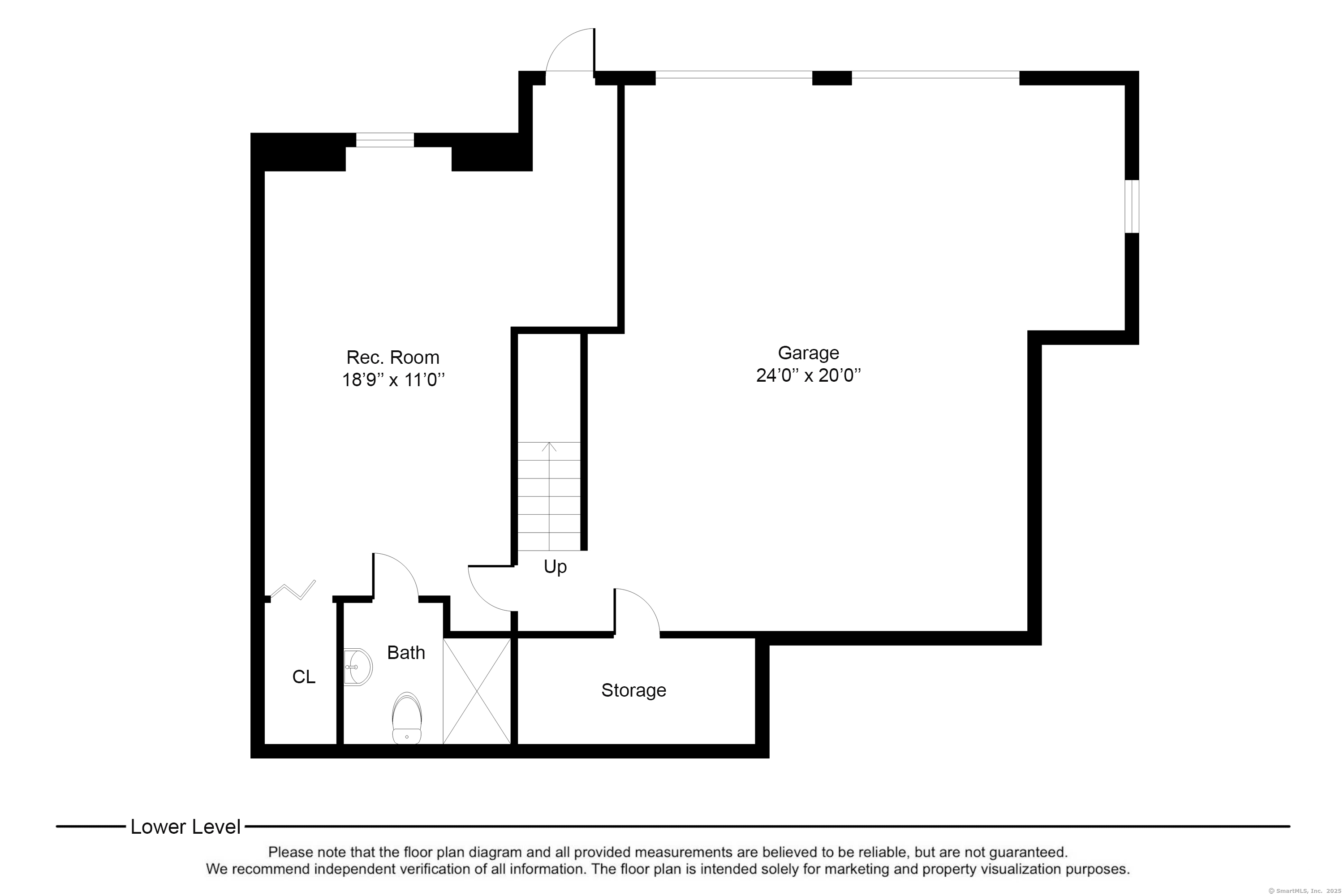 96 Surrey, Stamford, Connecticut 06903