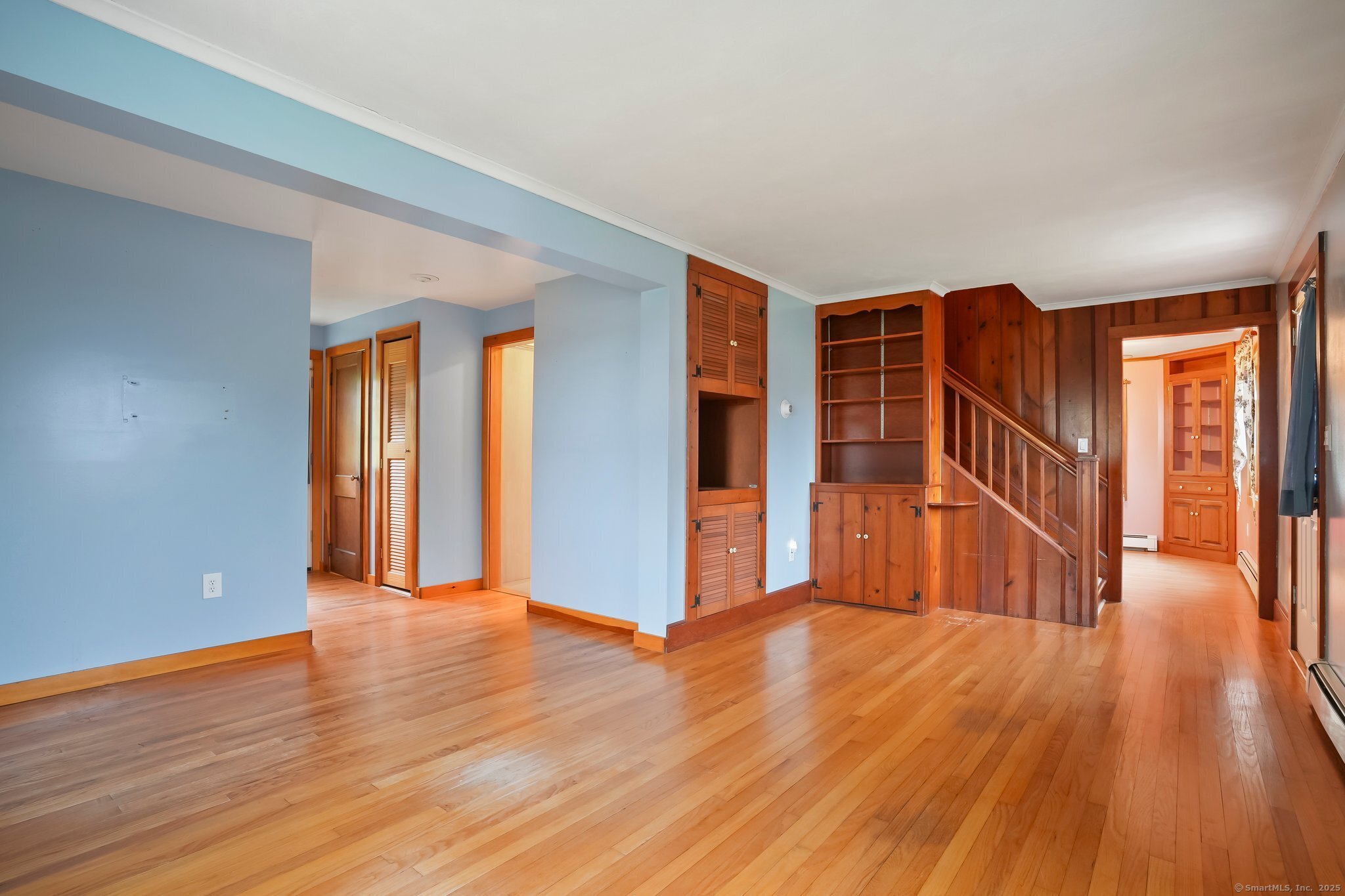 73 Baldwin Hill, Washington, Connecticut 06794