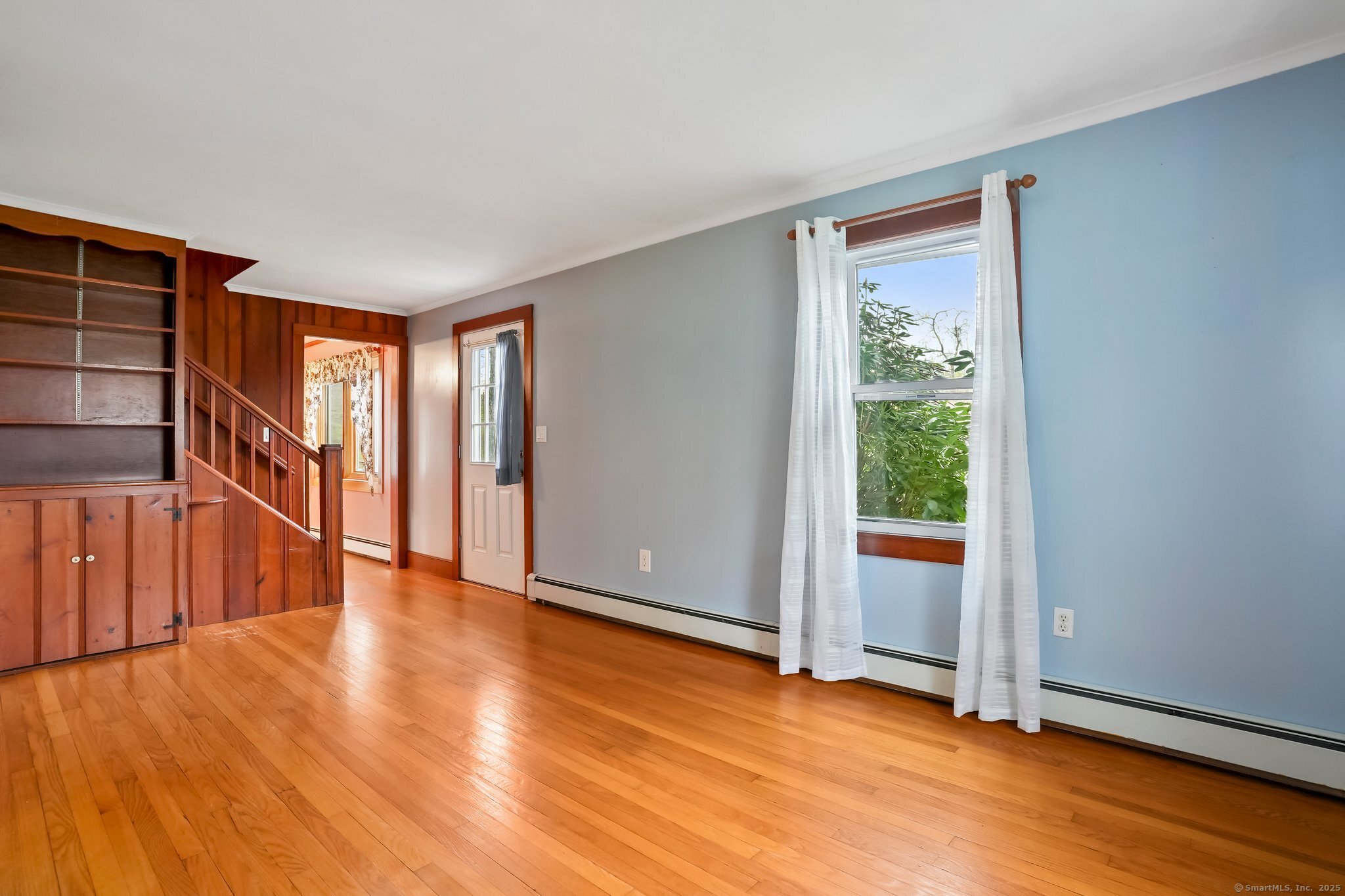 73 Baldwin Hill, Washington, Connecticut 06794