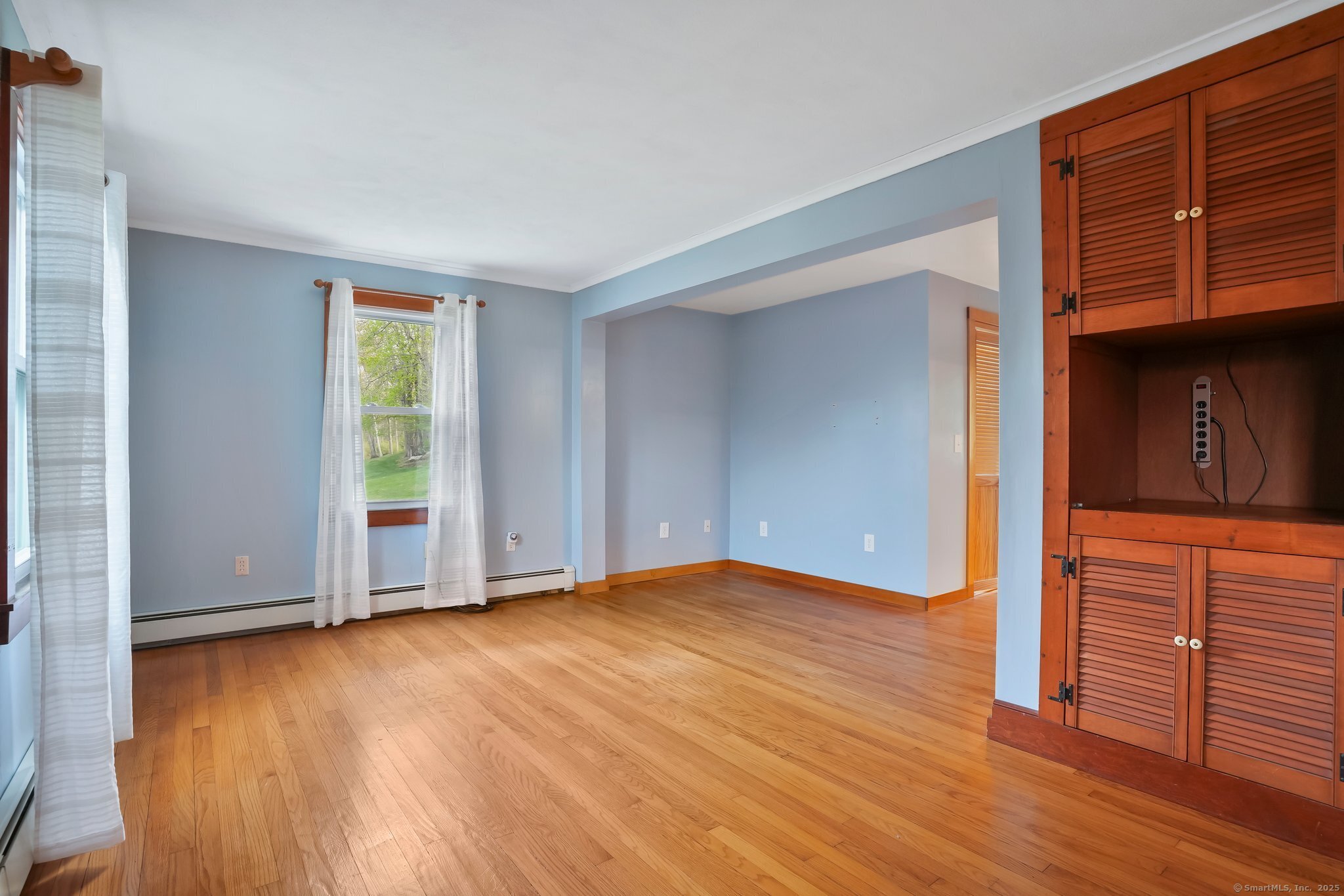 73 Baldwin Hill, Washington, Connecticut 06794