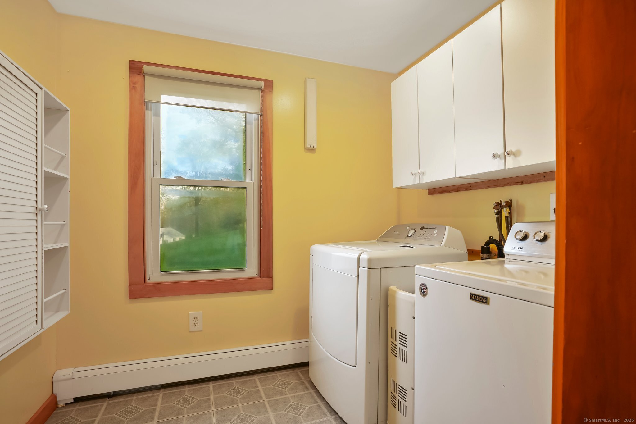 73 Baldwin Hill, Washington, Connecticut 06794