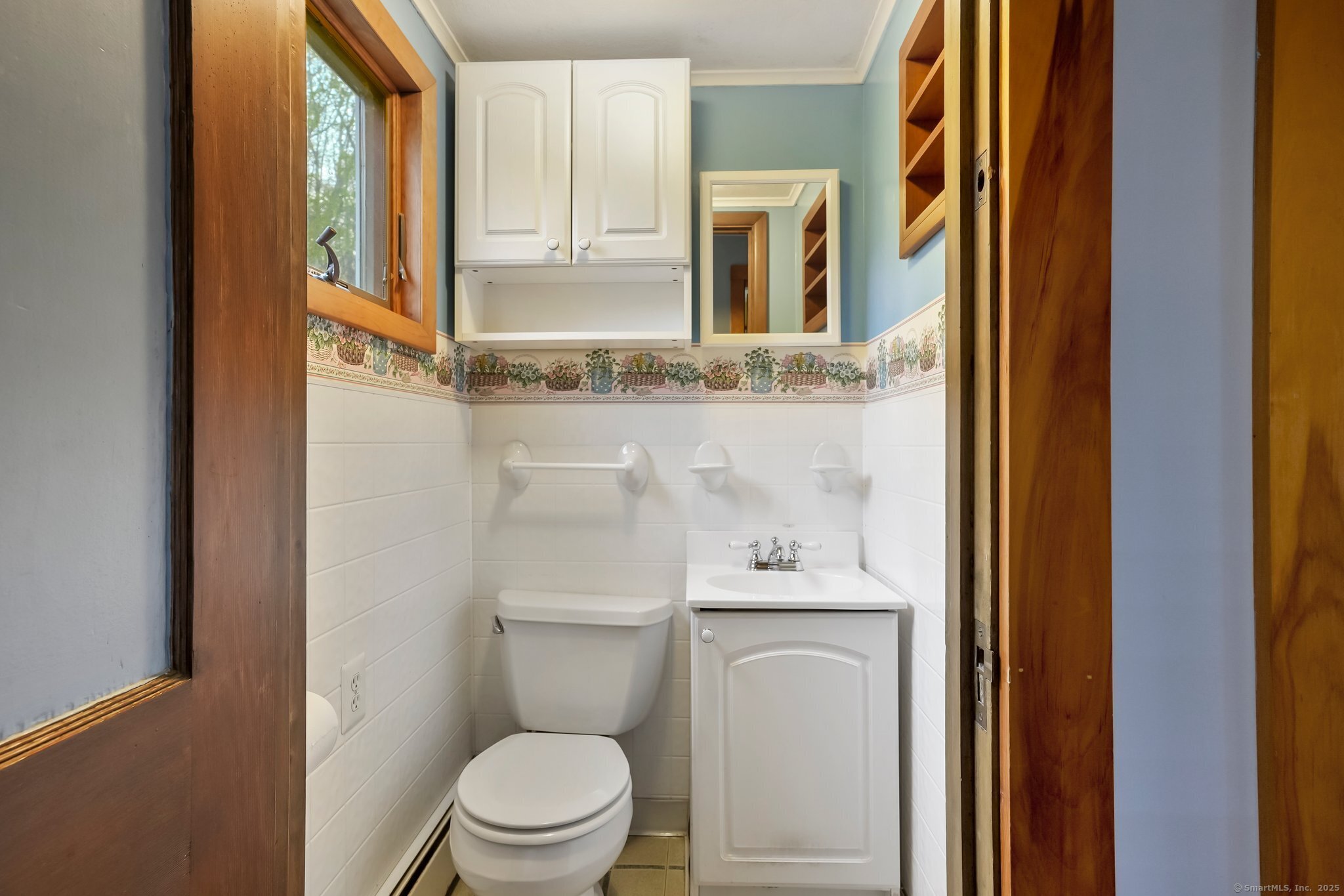 73 Baldwin Hill, Washington, Connecticut 06794