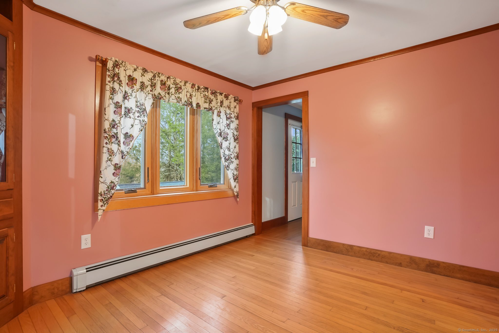 73 Baldwin Hill, Washington, Connecticut 06794