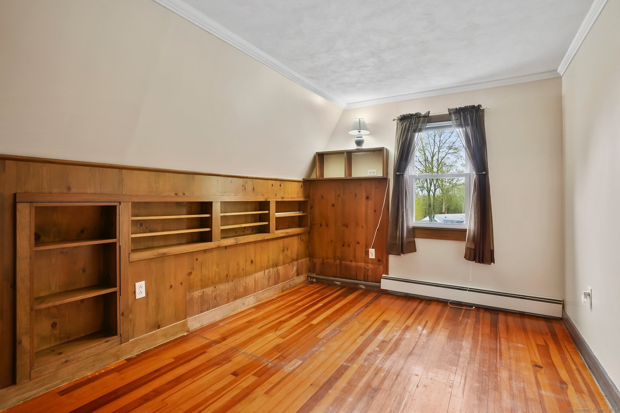 73 Baldwin Hill, Washington, Connecticut 06794